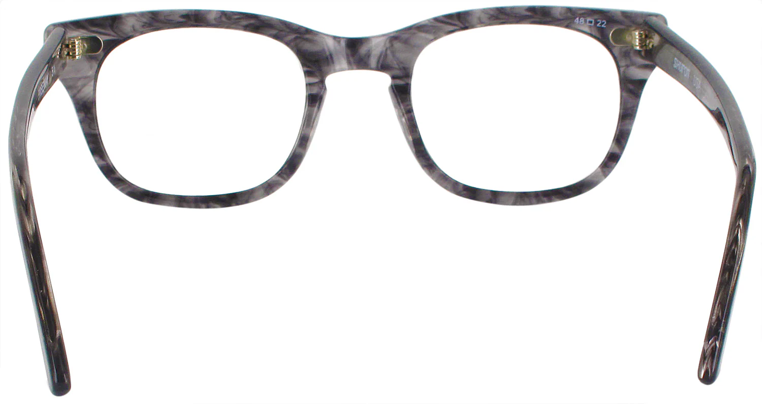 Shuron Freeway 48 (Women's Average Fit) Single Vision Full Frame - Image 47