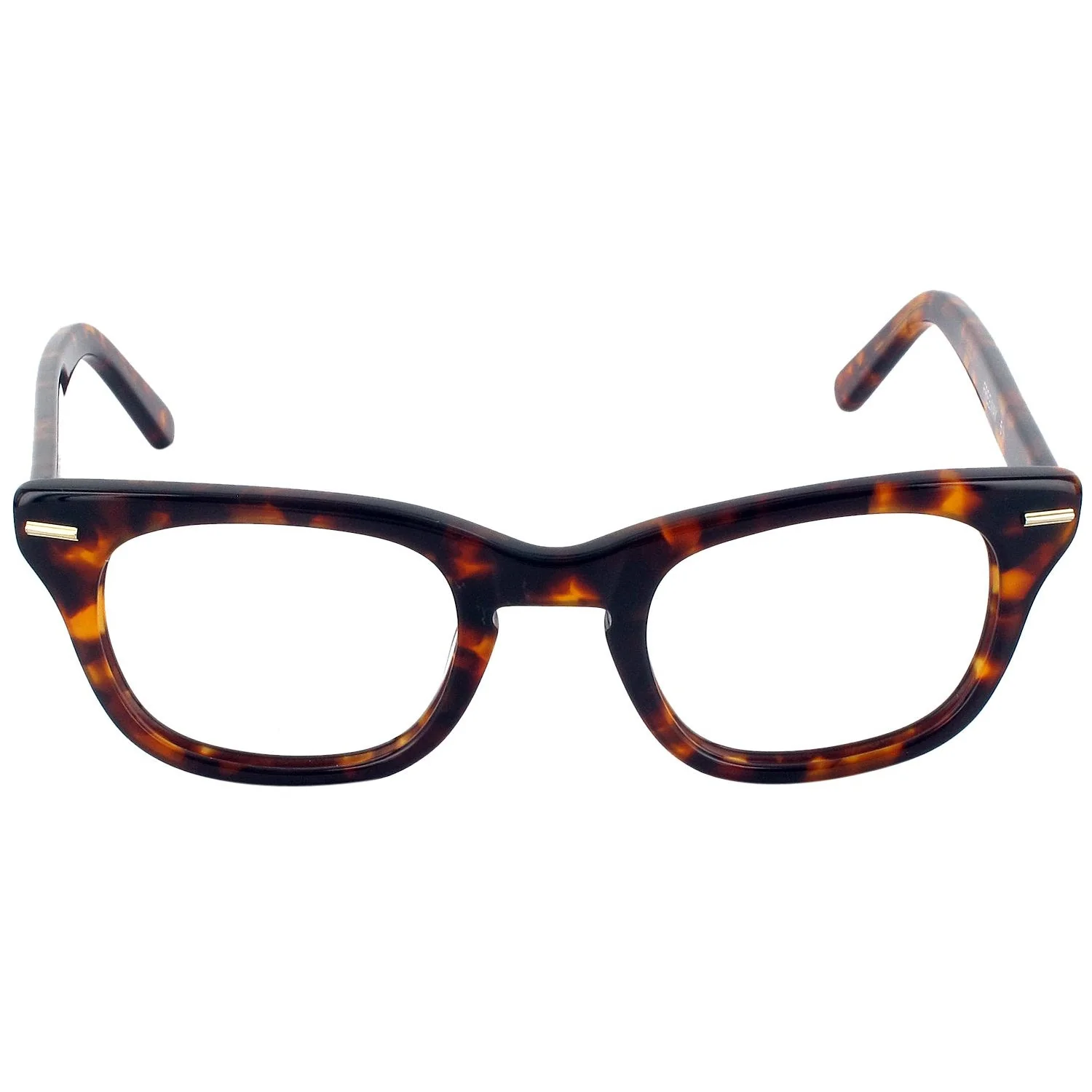 Shuron Freeway 48 (Women's Average Fit) Single Vision Full Frame - Image 65