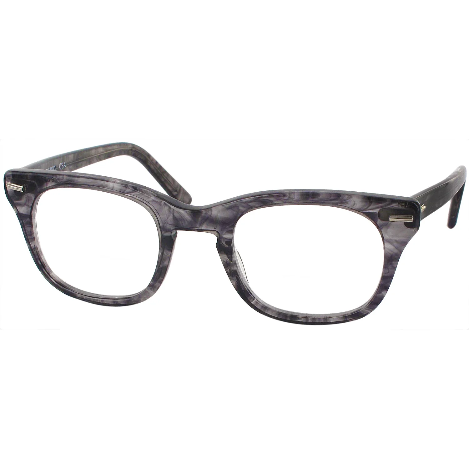 Shuron Freeway 48 (Women's Average Fit) Single Vision Full Frame - Image 68