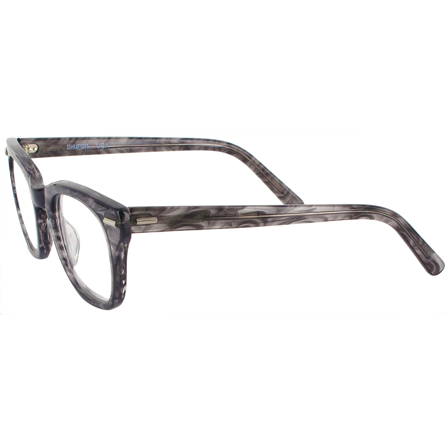 Shuron Freeway 48 (Women's Average Fit) Single Vision Full Frame - Image 70