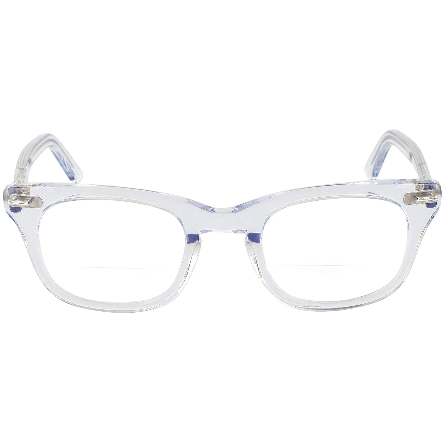 Shuron Freeway 48 (Women's Average Fit) Bifocal - Image 10