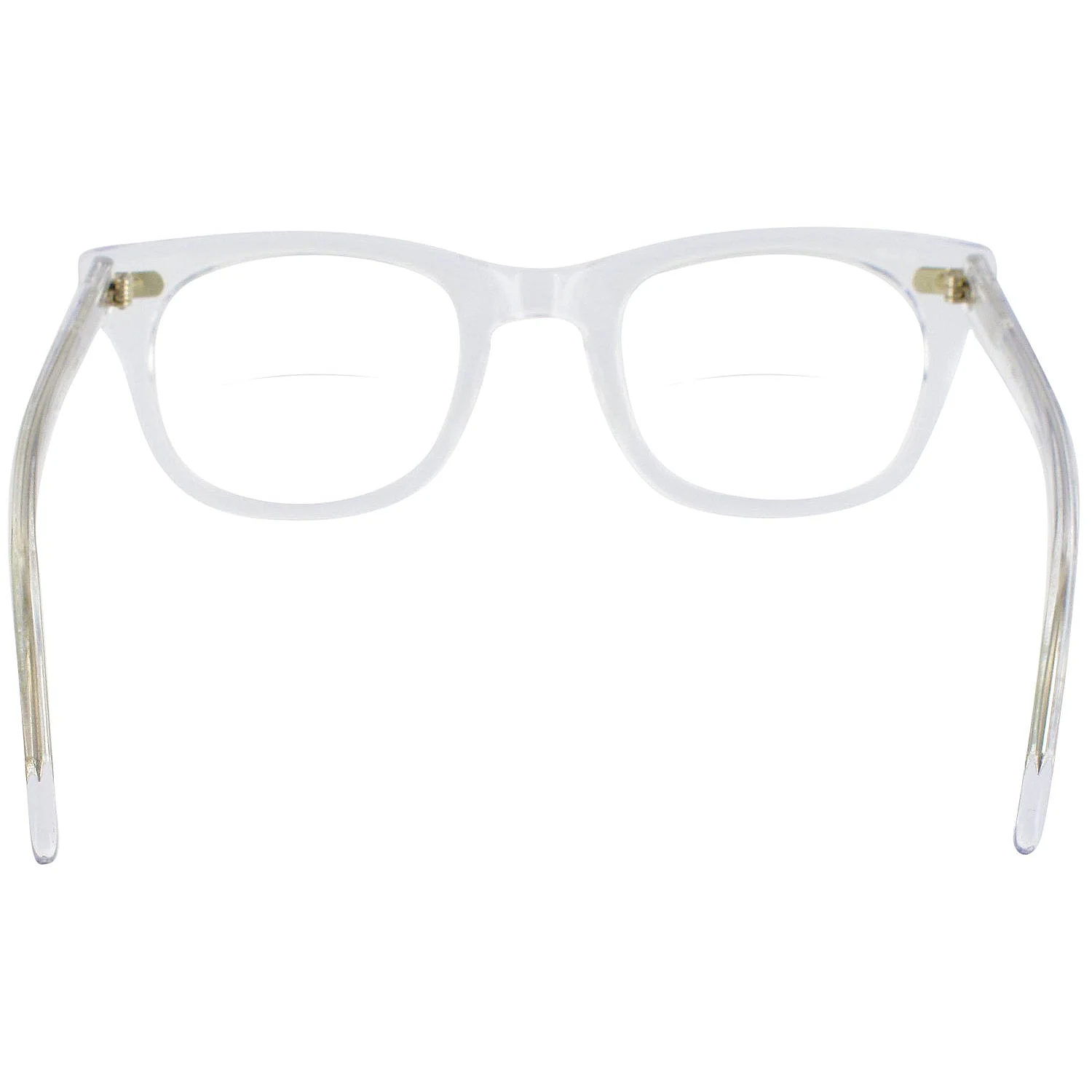 Shuron Freeway 48 (Women's Average Fit) Bifocal - Image 12