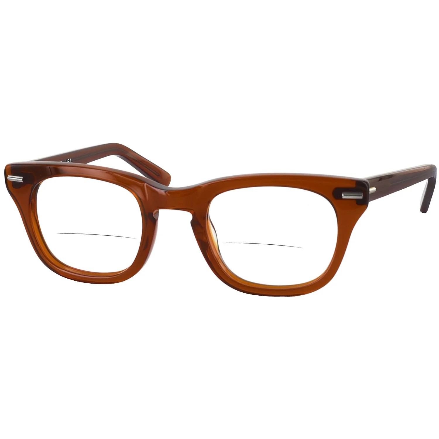 Shuron Freeway 48 (Women's Average Fit) Bifocal - Image 21