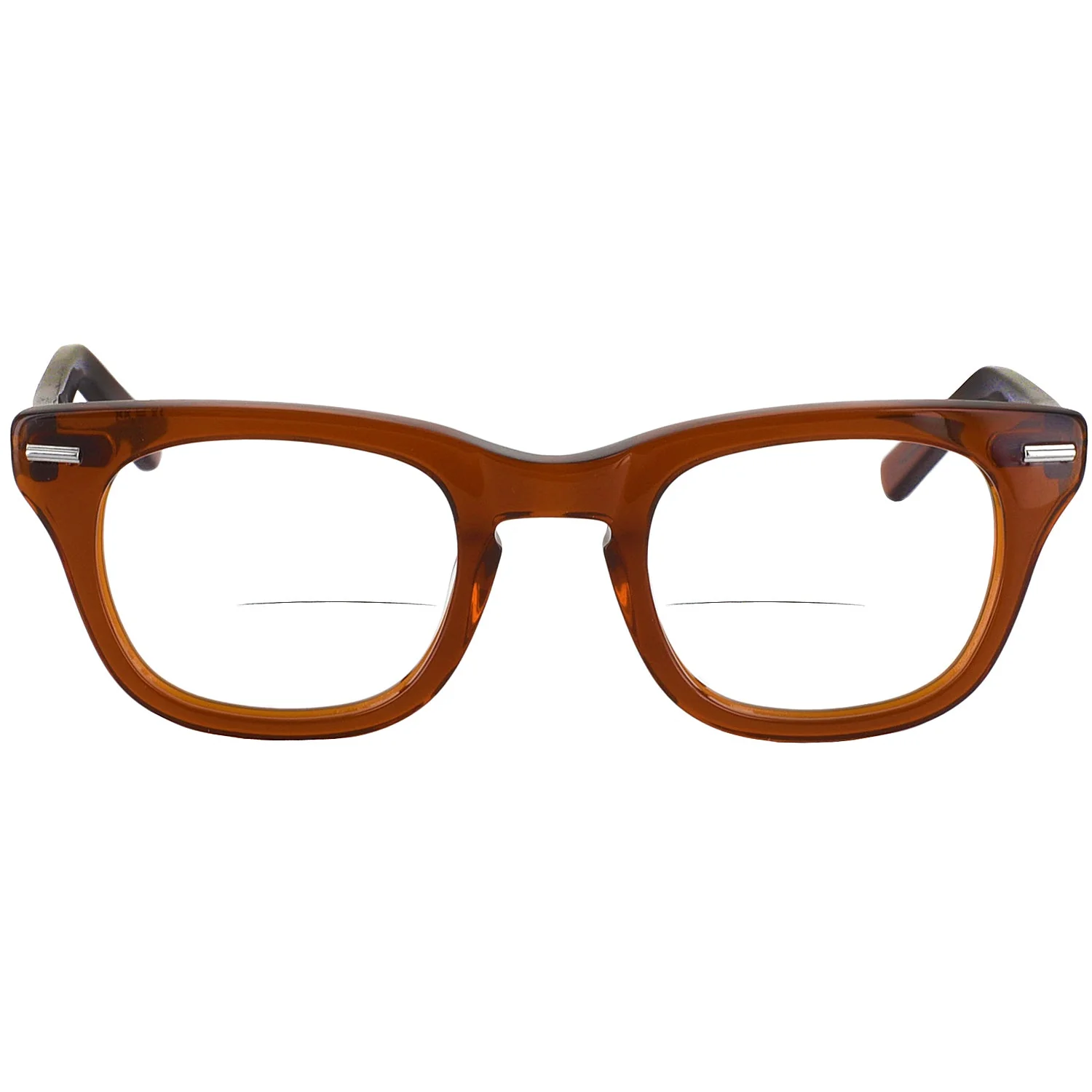 Shuron Freeway 48 (Women's Average Fit) Bifocal - Image 22
