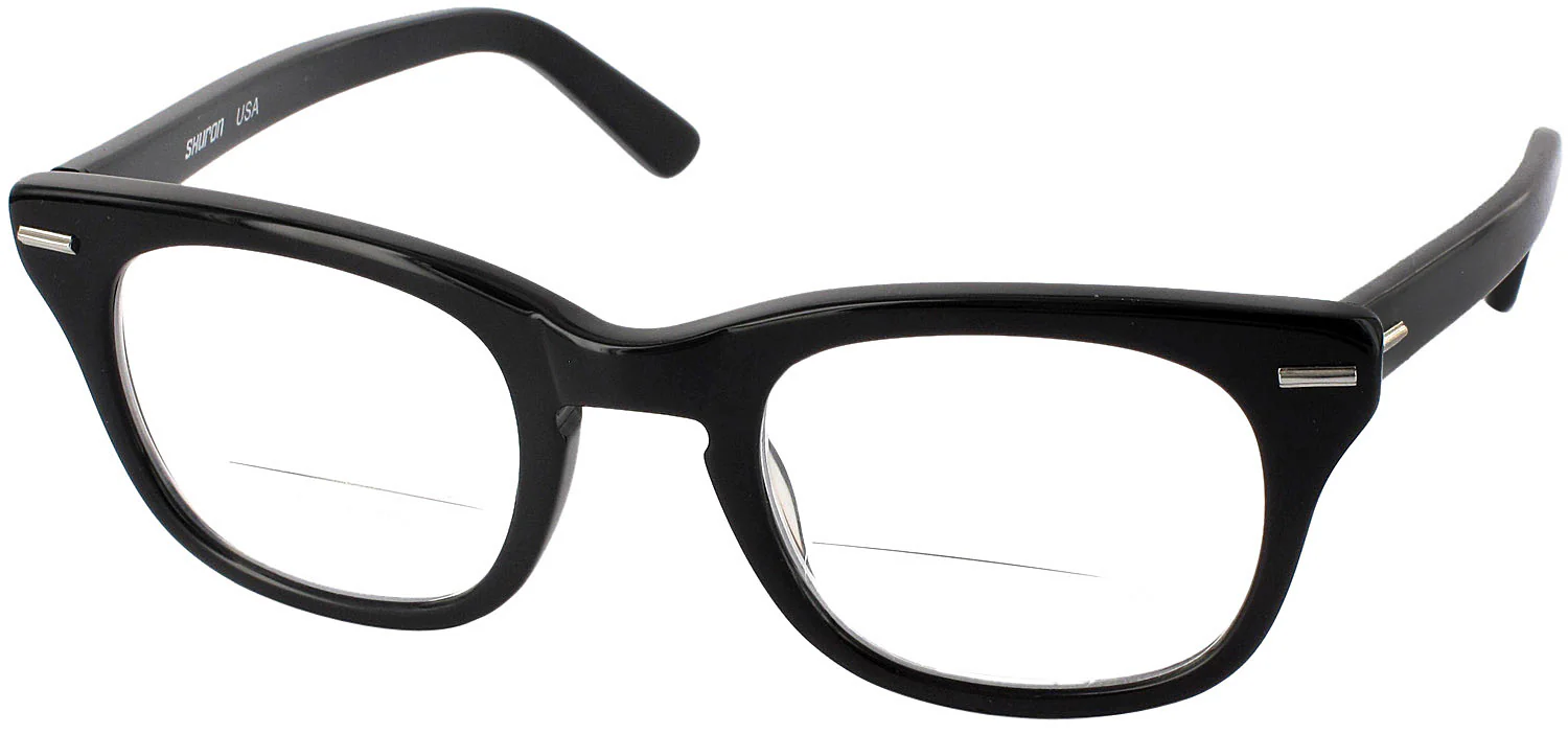 Shuron Freeway 48 (Women's Average Fit) Bifocal - Image 28