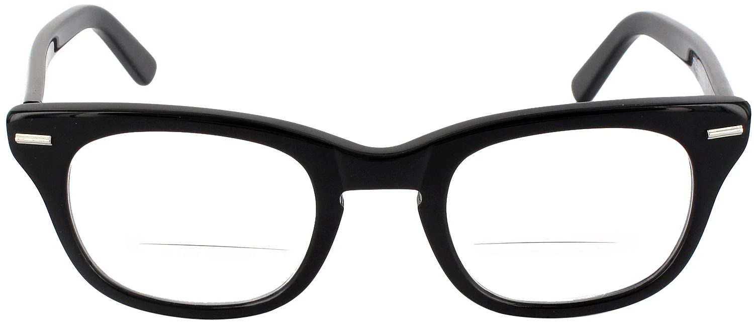 Shuron Freeway 48 (Women's Average Fit) Bifocal - Image 29