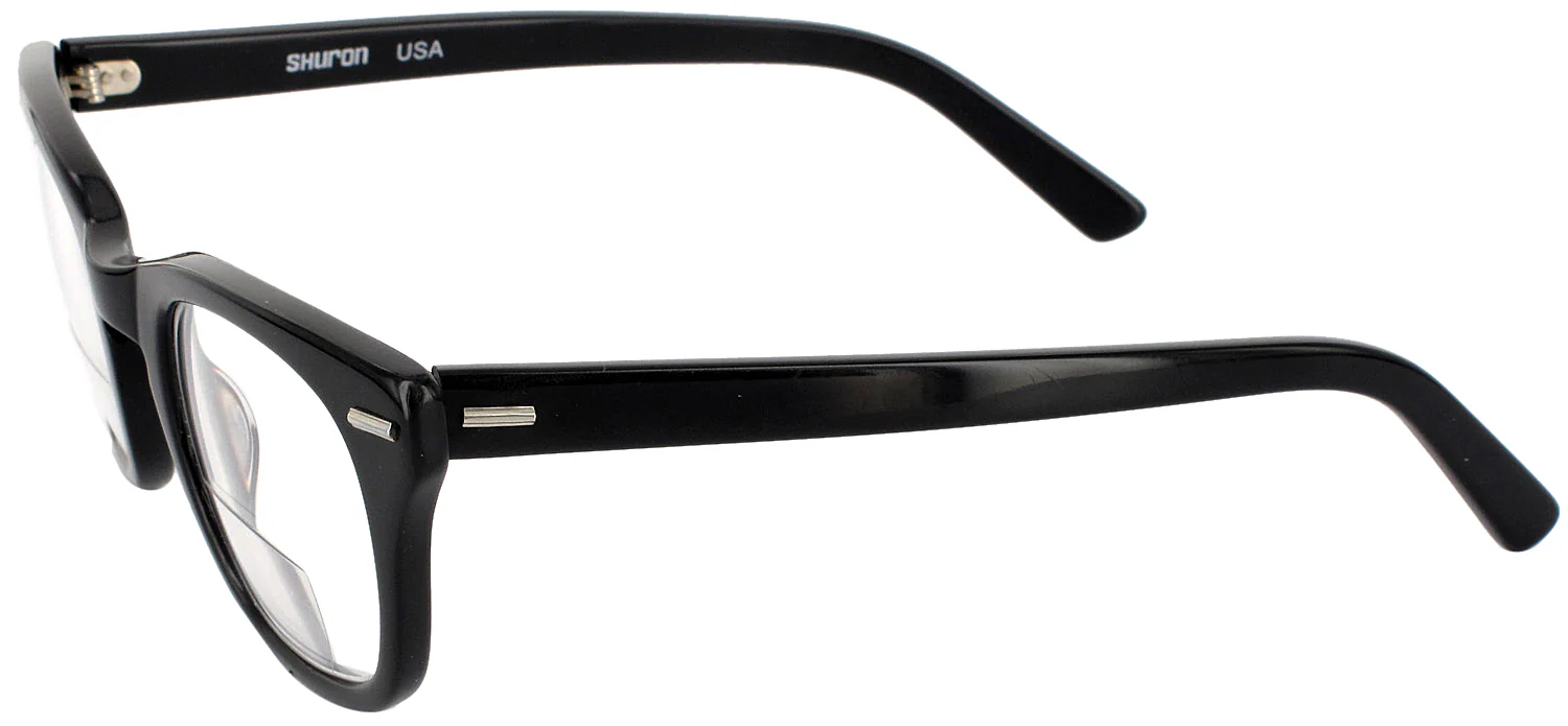 Shuron Freeway 48 (Women's Average Fit) Bifocal - Image 30