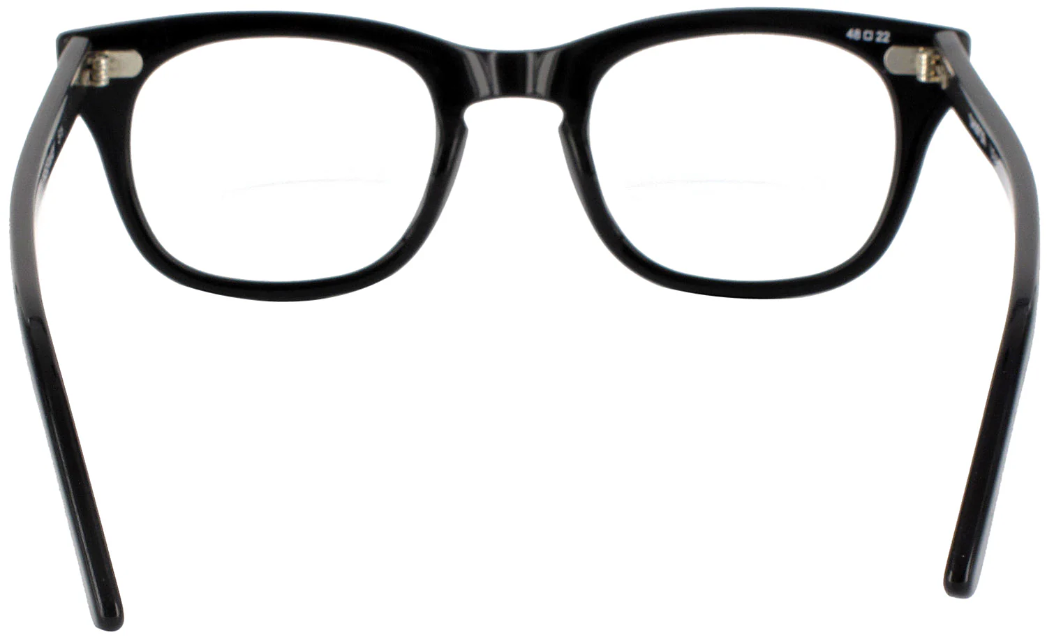 Shuron Freeway 48 (Women's Average Fit) Bifocal - Image 31