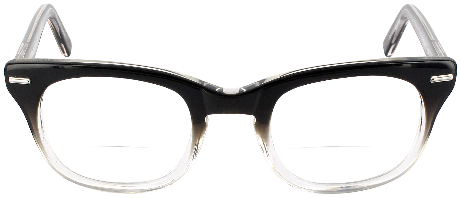 Shuron Freeway 48 (Women's Average Fit) Bifocal - Image 33