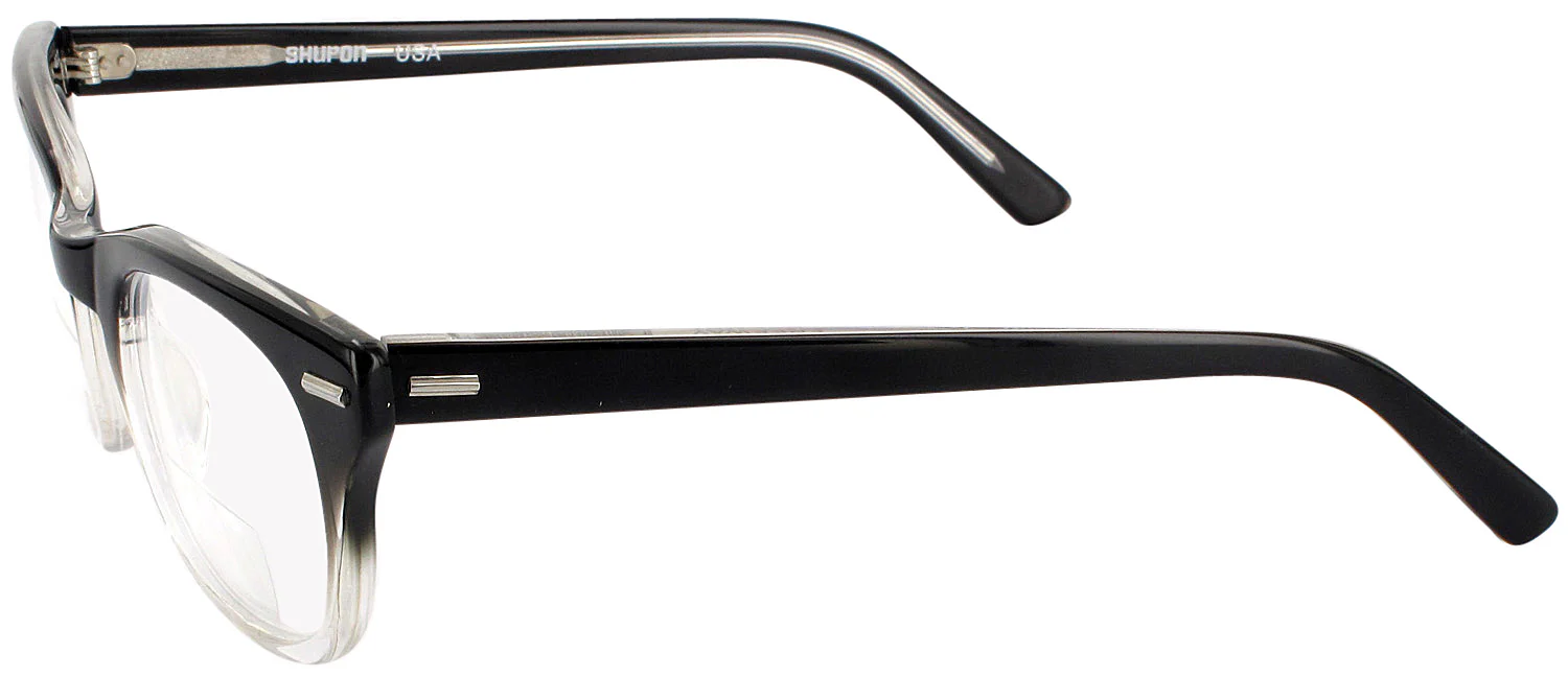 Shuron Freeway 48 (Women's Average Fit) Bifocal - Image 34