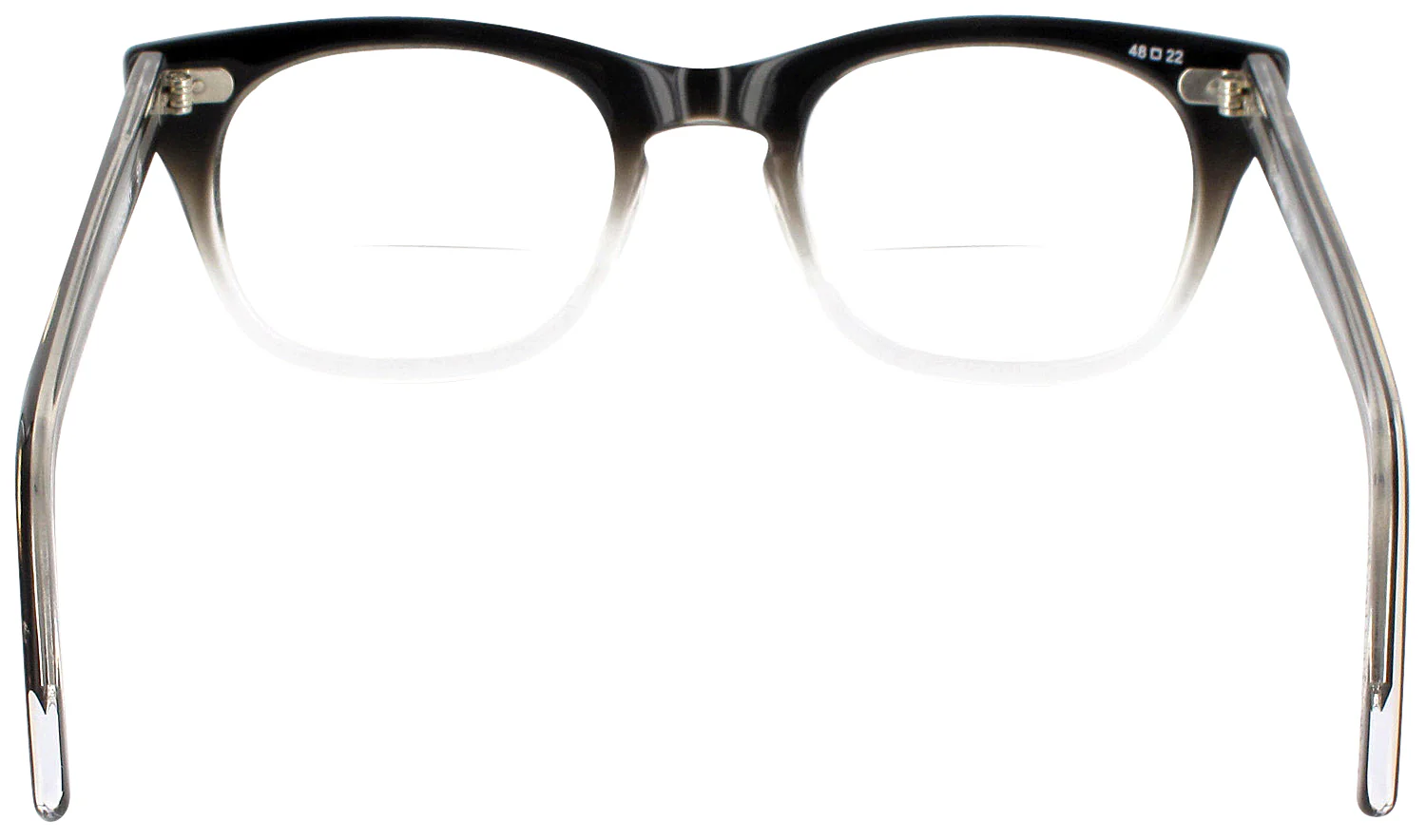 Shuron Freeway 48 (Women's Average Fit) Bifocal - Image 35