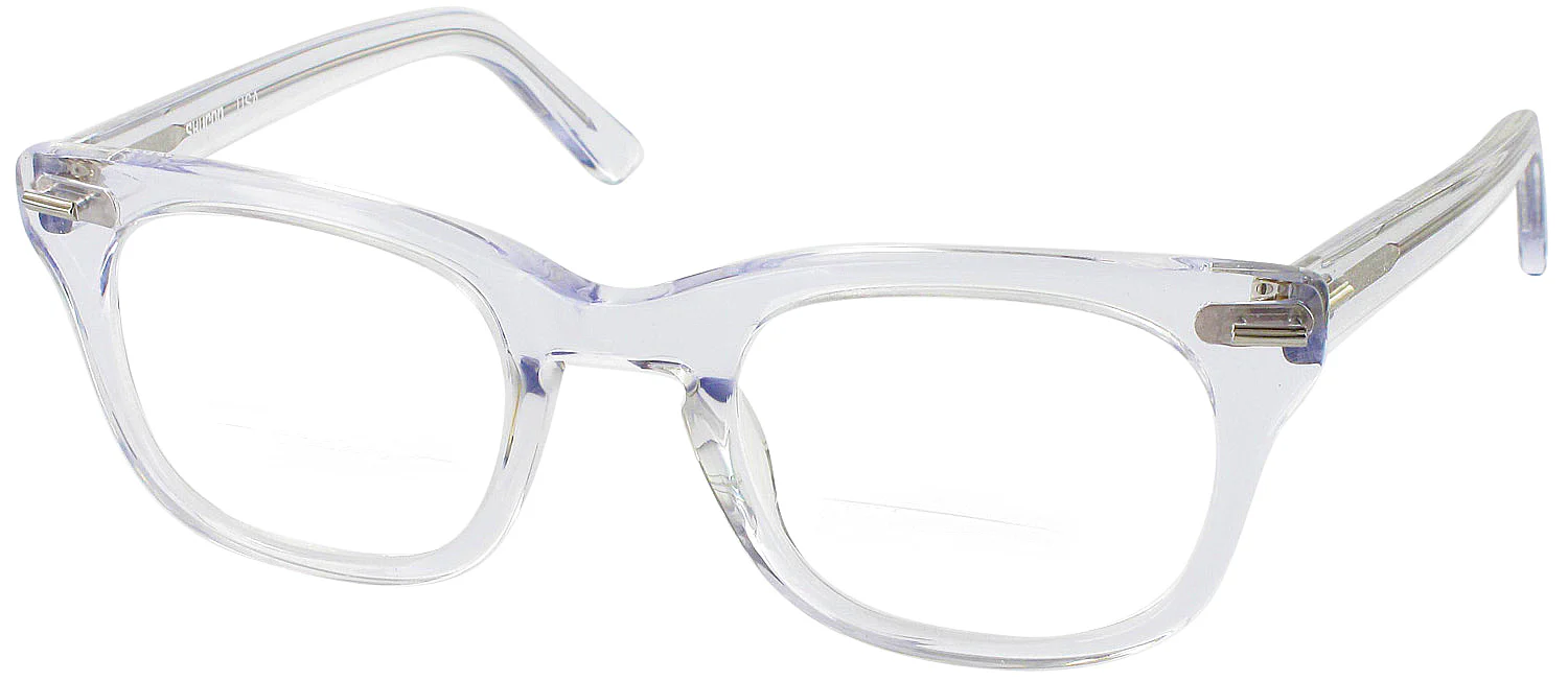 Shuron Freeway 48 (Women's Average Fit) Bifocal - Image 36