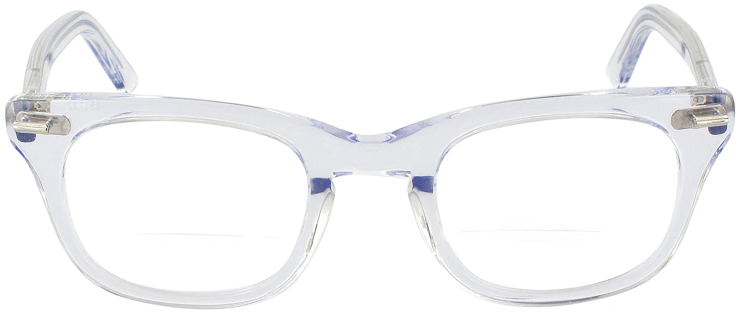 Shuron Freeway 48 (Women's Average Fit) Bifocal - Image 37