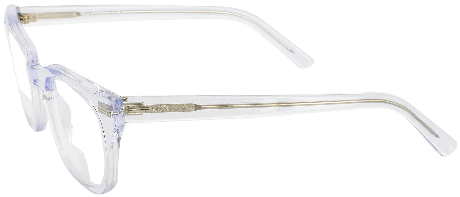 Shuron Freeway 48 (Women's Average Fit) Bifocal - Image 38