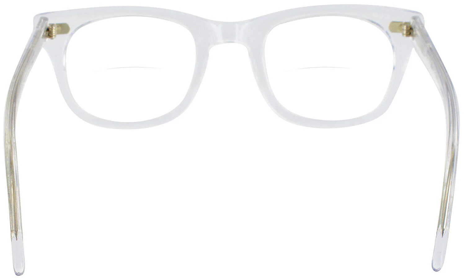 Shuron Freeway 48 (Women's Average Fit) Bifocal - Image 39