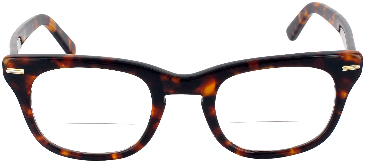 Shuron Freeway 48 (Women's Average Fit) Bifocal - Image 41