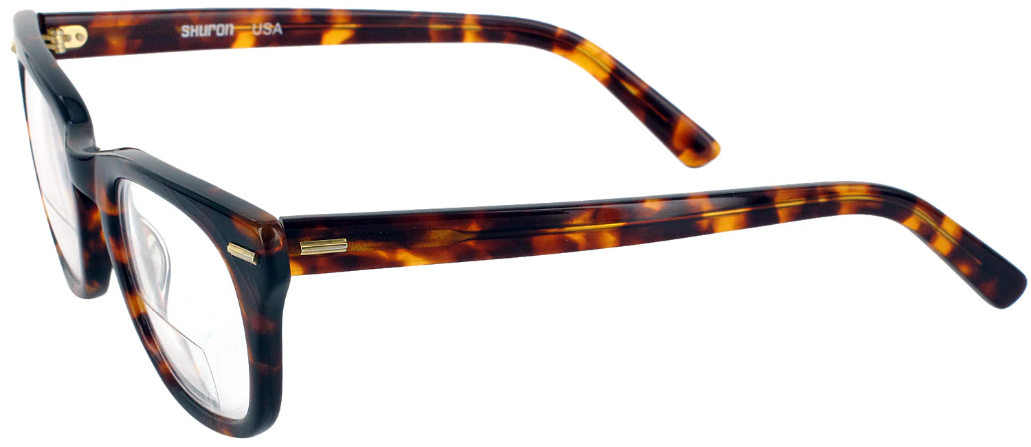 Shuron Freeway 48 (Women's Average Fit) Bifocal - Image 42