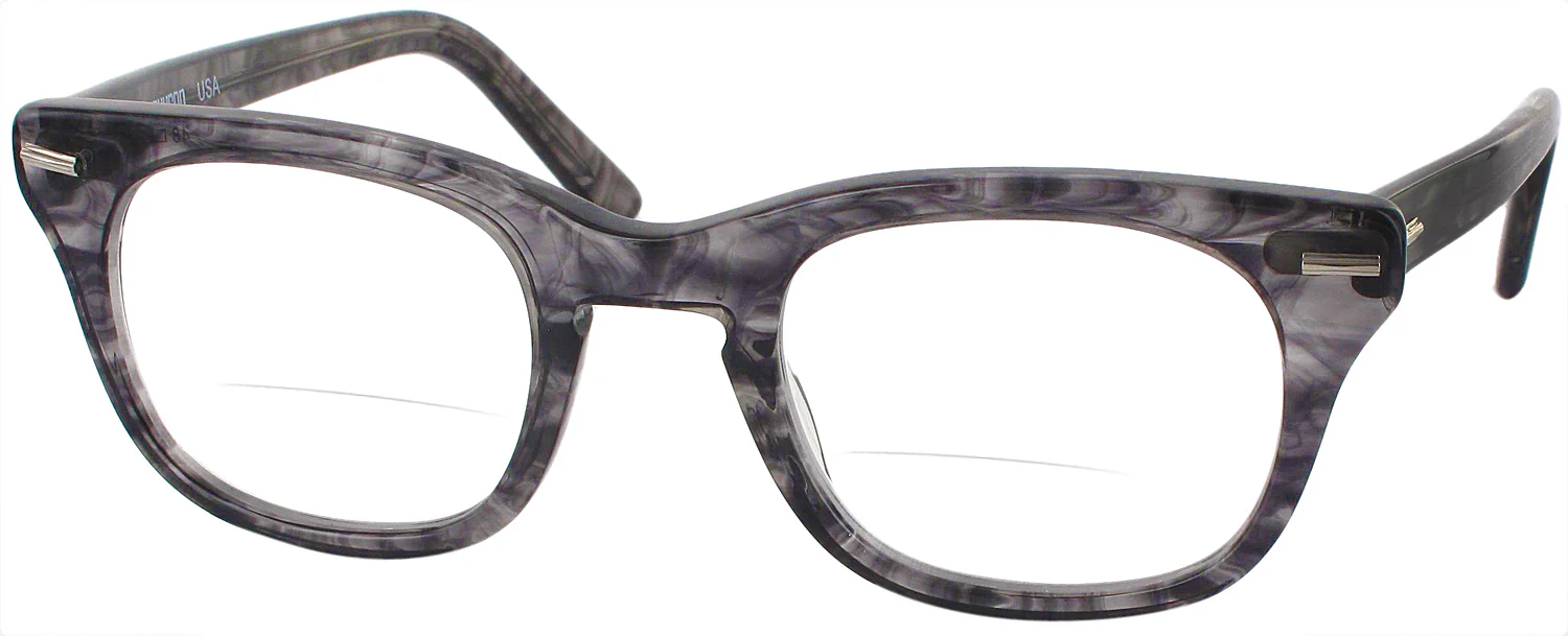 Shuron Freeway 48 (Women's Average Fit) Bifocal - Image 44