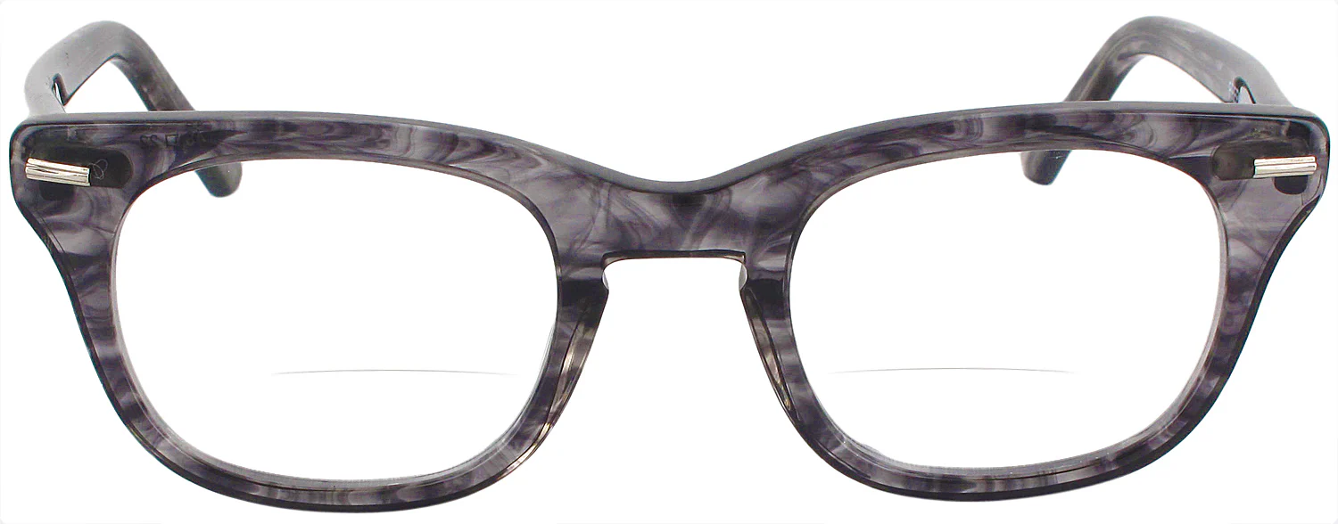 Shuron Freeway 48 (Women's Average Fit) Bifocal - Image 45