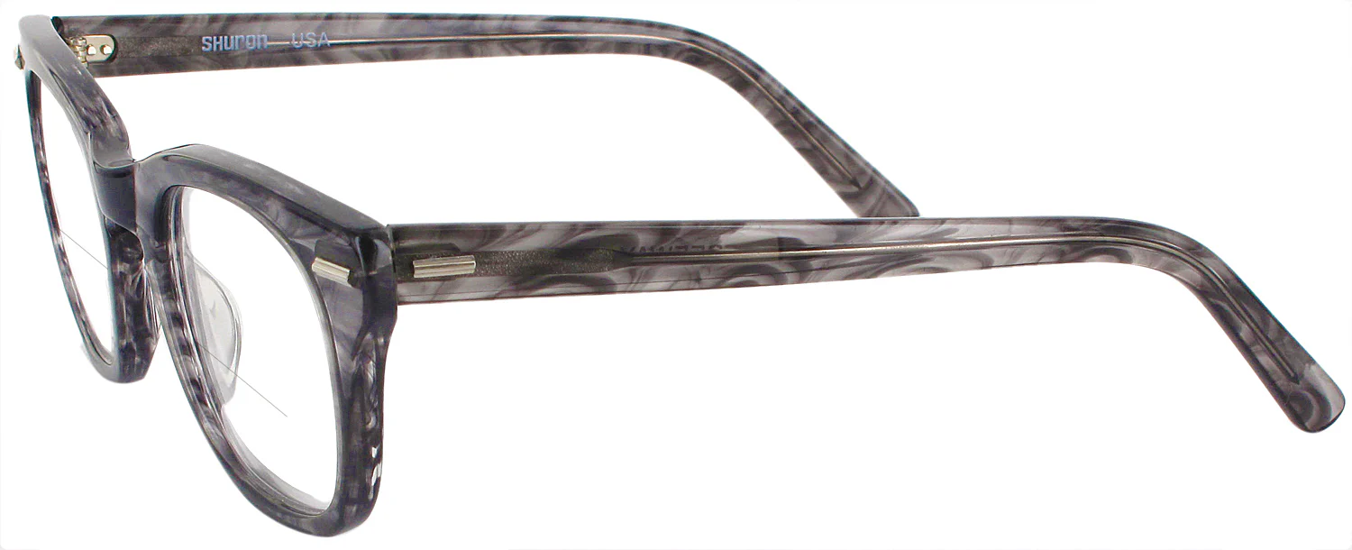 Shuron Freeway 48 (Women's Average Fit) Bifocal - Image 46