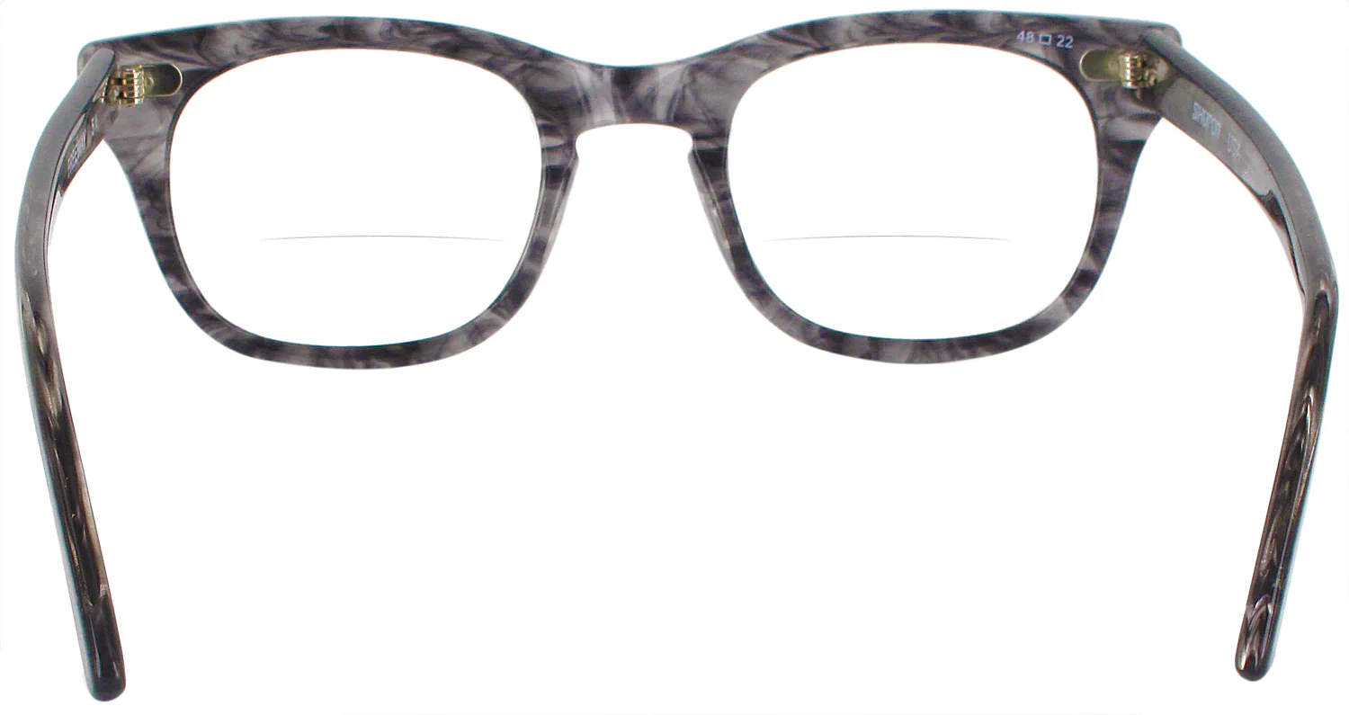Shuron Freeway 48 (Women's Average Fit) Bifocal - Image 47