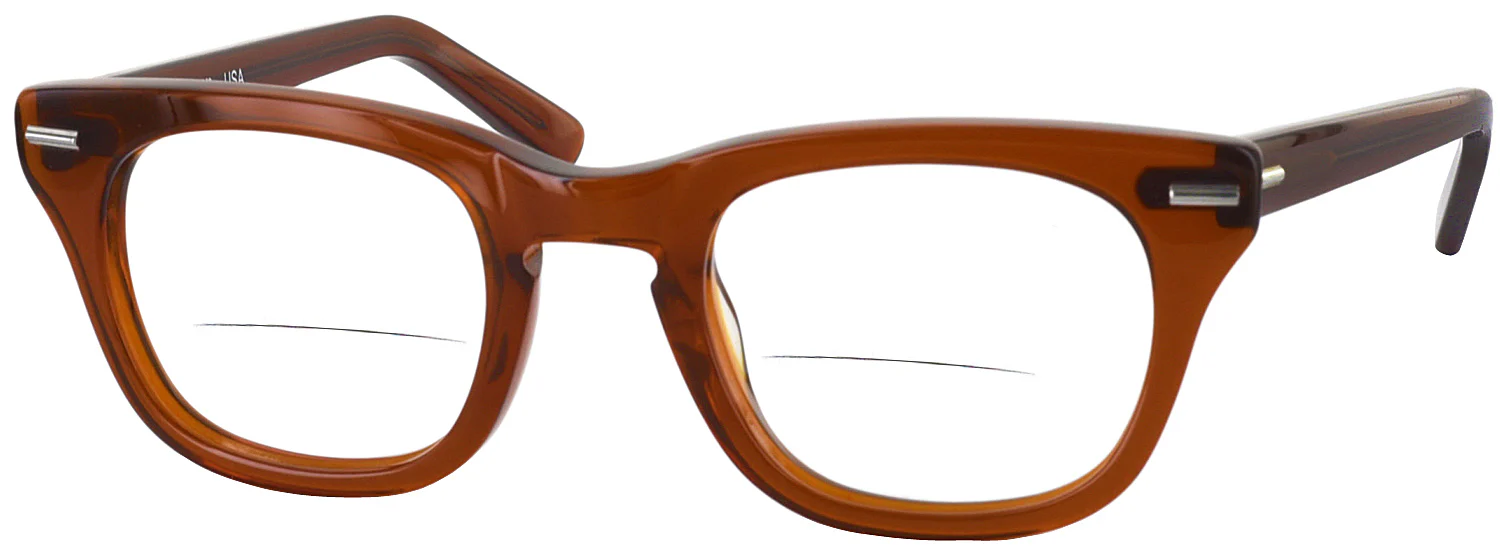 Shuron Freeway 48 (Women's Average Fit) Bifocal - Image 48
