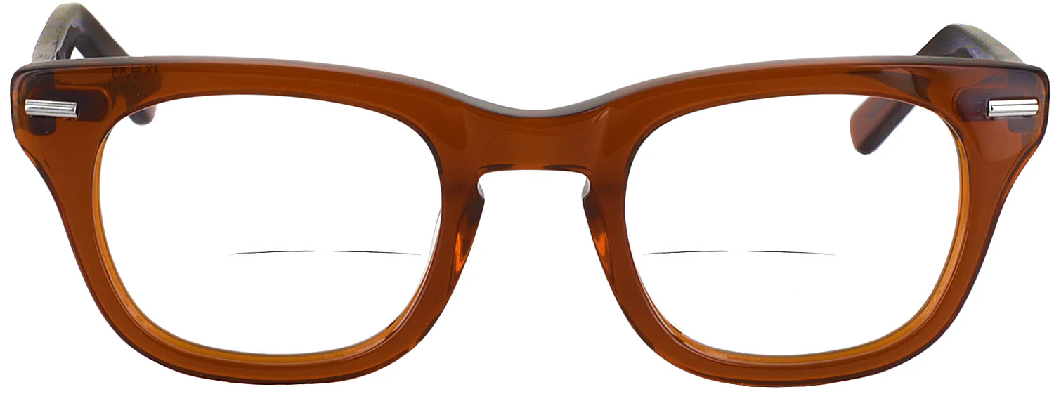 Shuron Freeway 48 (Women's Average Fit) Bifocal - Image 49