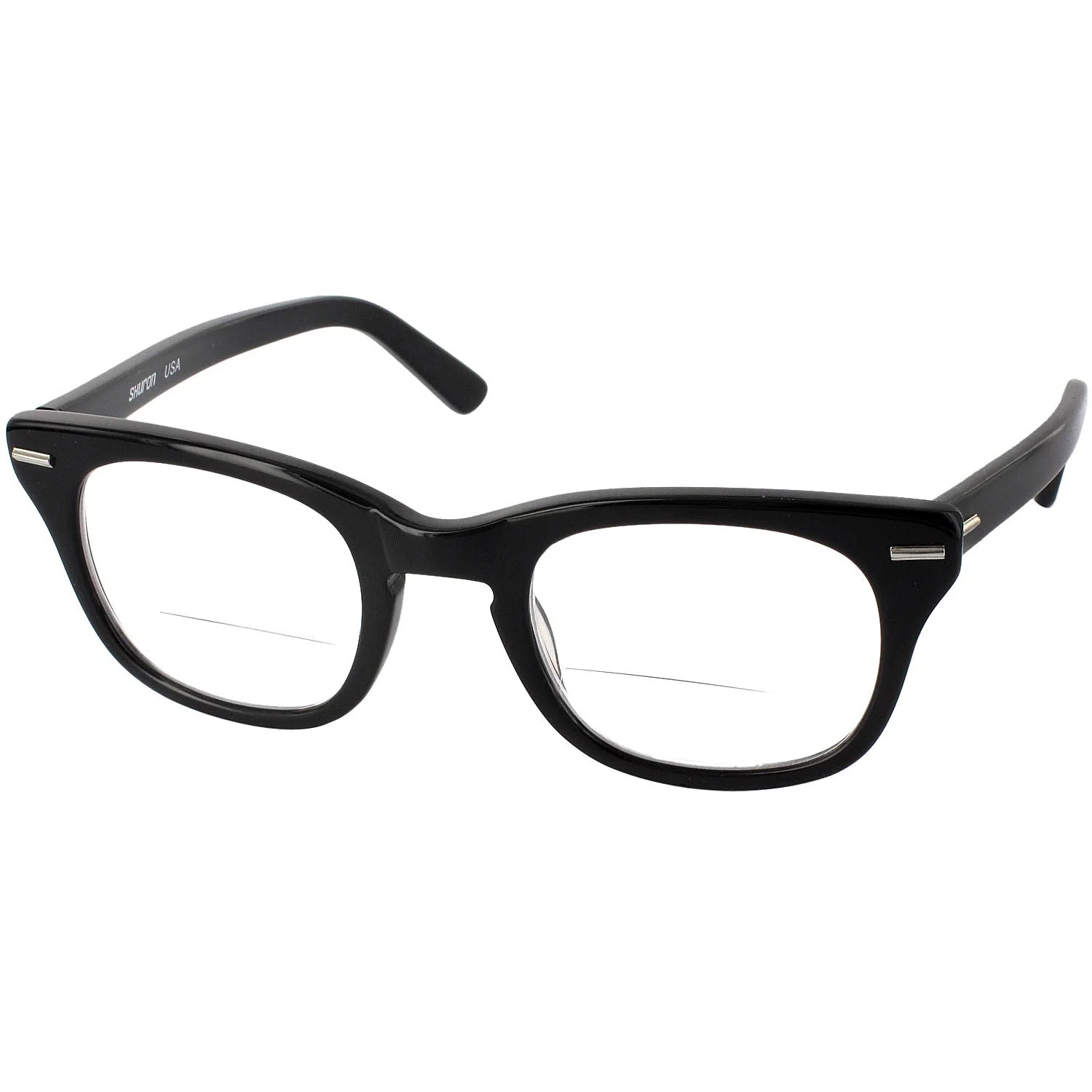 Shuron Freeway 48 (Women's Average Fit) Bifocal - Image 52