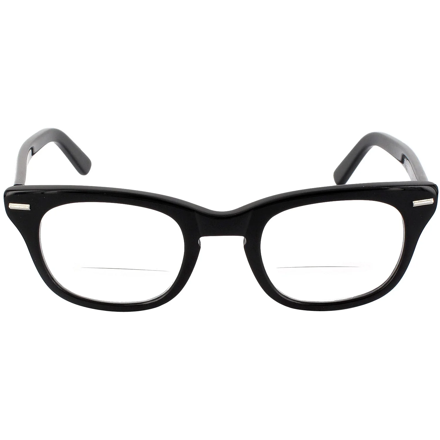 Shuron Freeway 48 (Women's Average Fit) Bifocal - Image 53