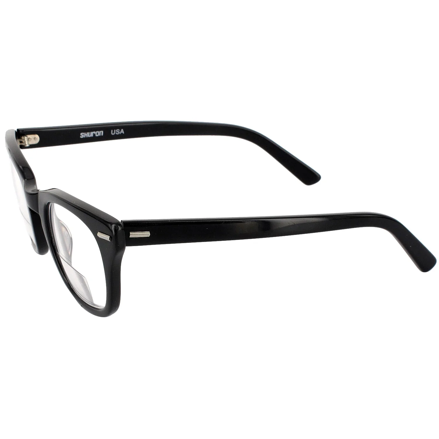 Shuron Freeway 48 (Women's Average Fit) Bifocal - Image 54