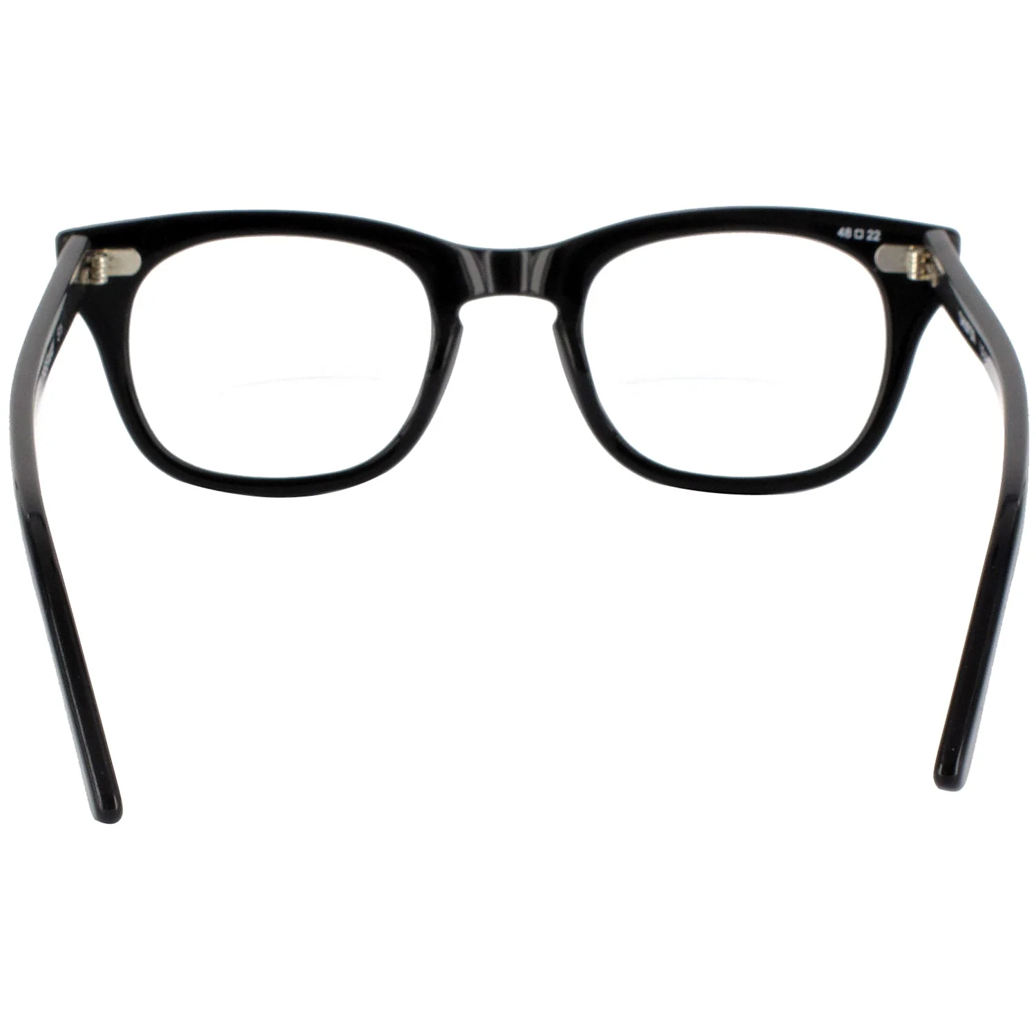 Shuron Freeway 48 (Women's Average Fit) Bifocal - Image 55