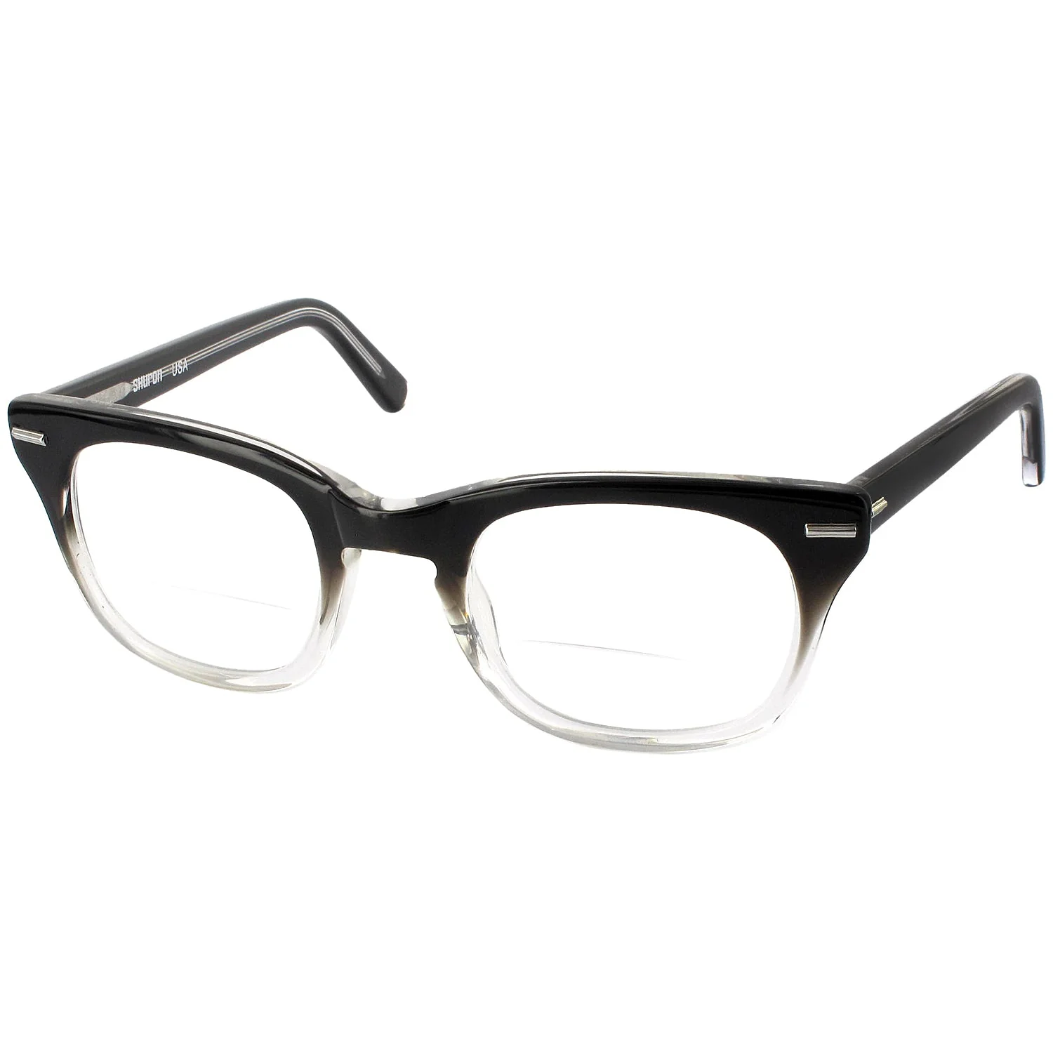Shuron Freeway 48 (Women's Average Fit) Bifocal - Image 56