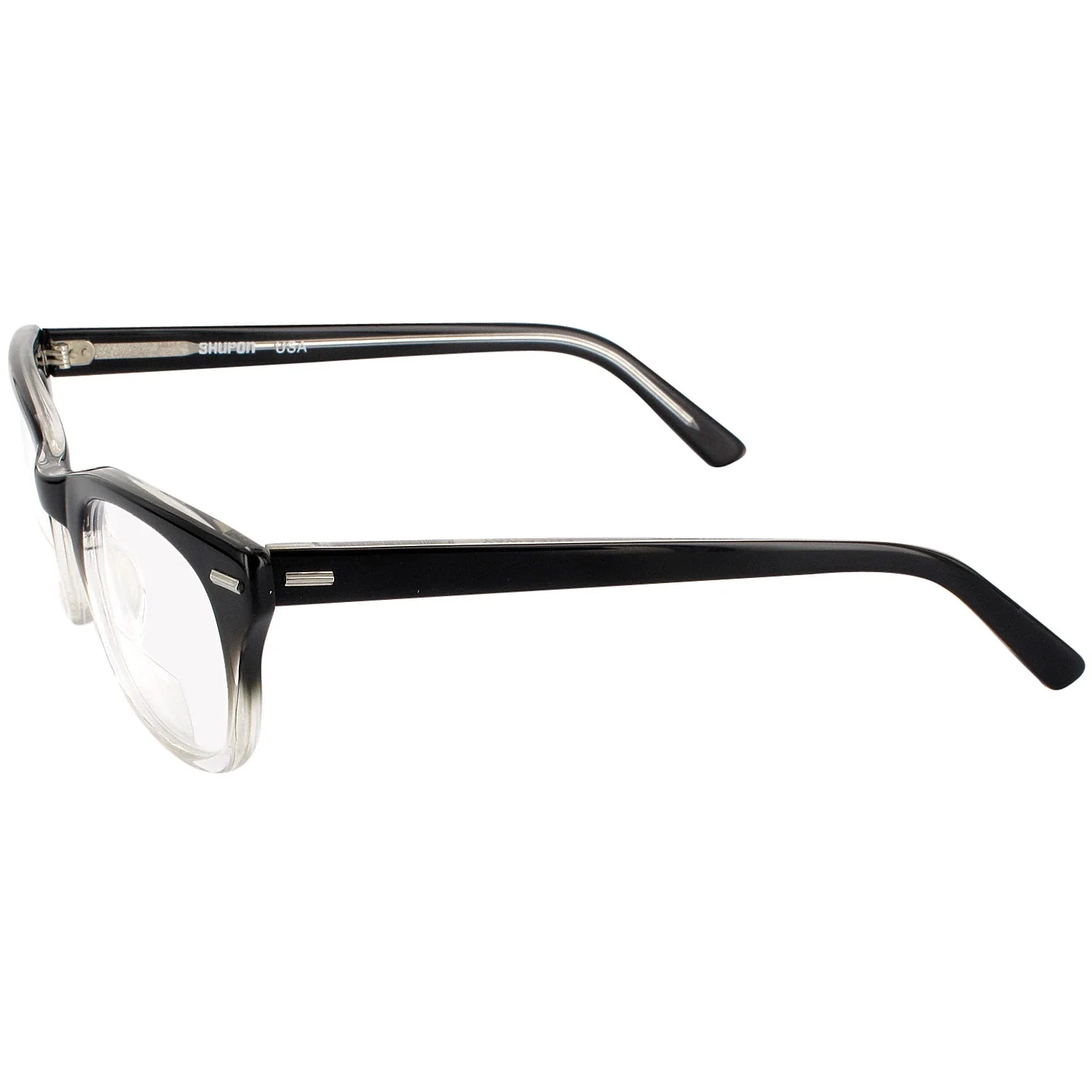 Shuron Freeway 48 (Women's Average Fit) Bifocal - Image 58