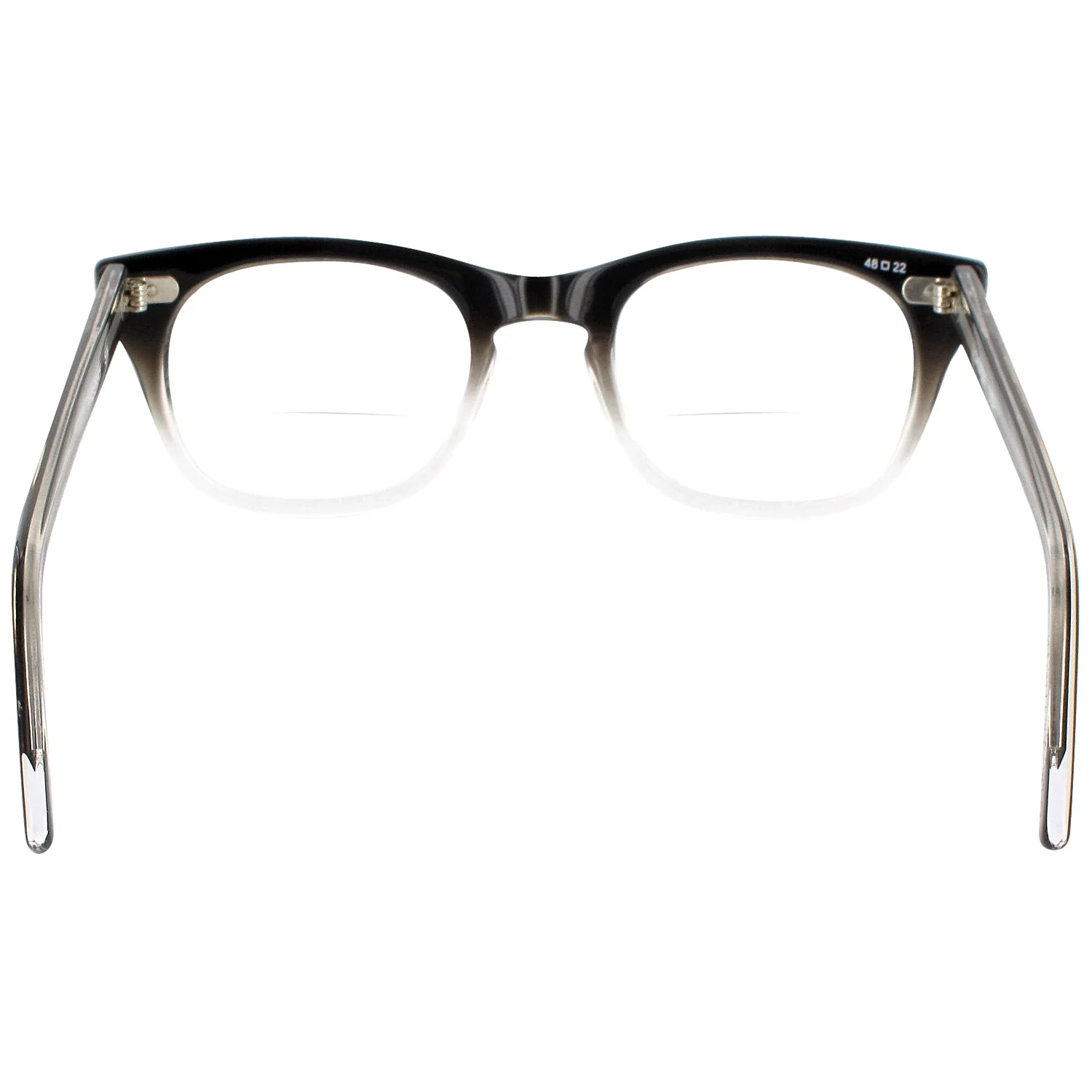 Shuron Freeway 48 (Women's Average Fit) Bifocal - Image 59