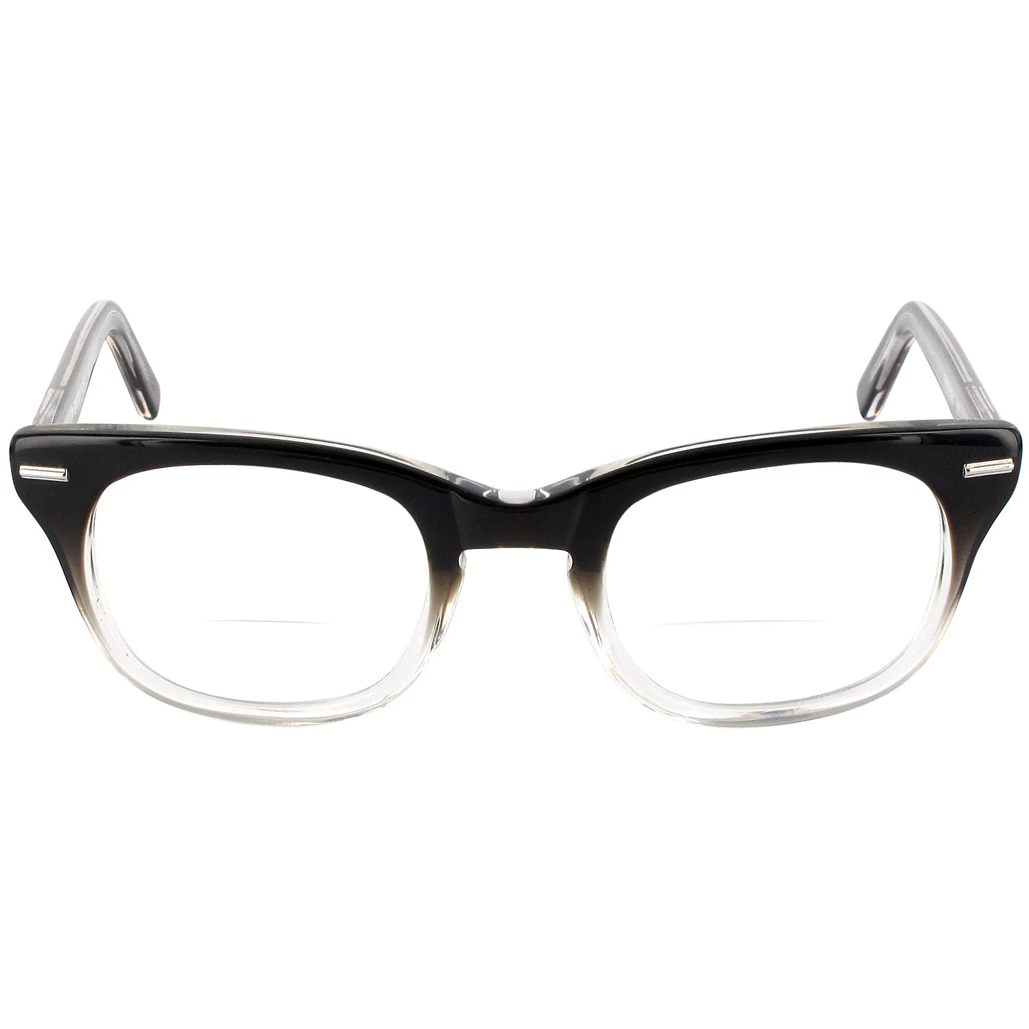 Shuron Freeway 48 (Women's Average Fit) Bifocal - Image 6