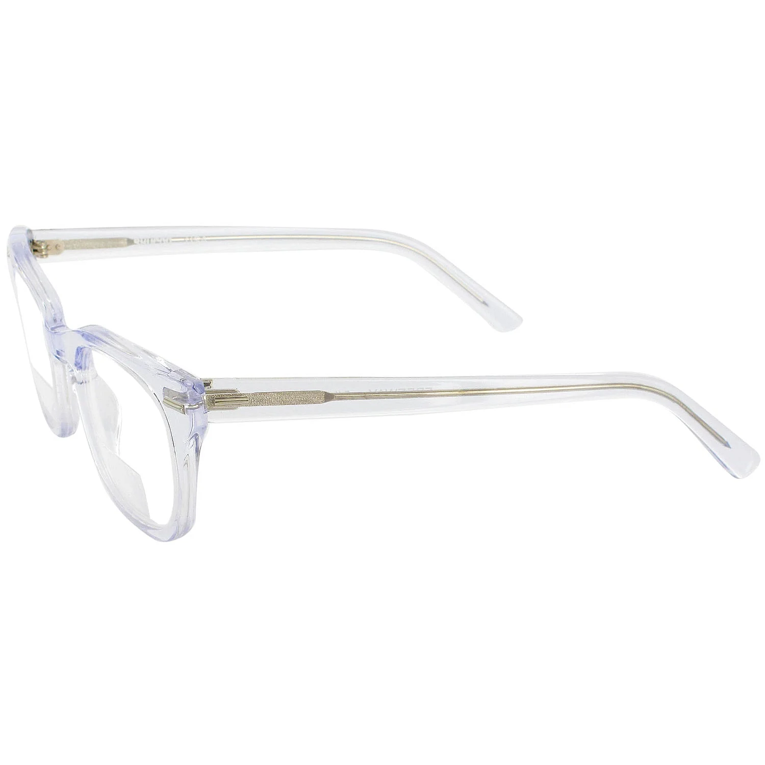 Shuron Freeway 48 (Women's Average Fit) Bifocal - Image 62