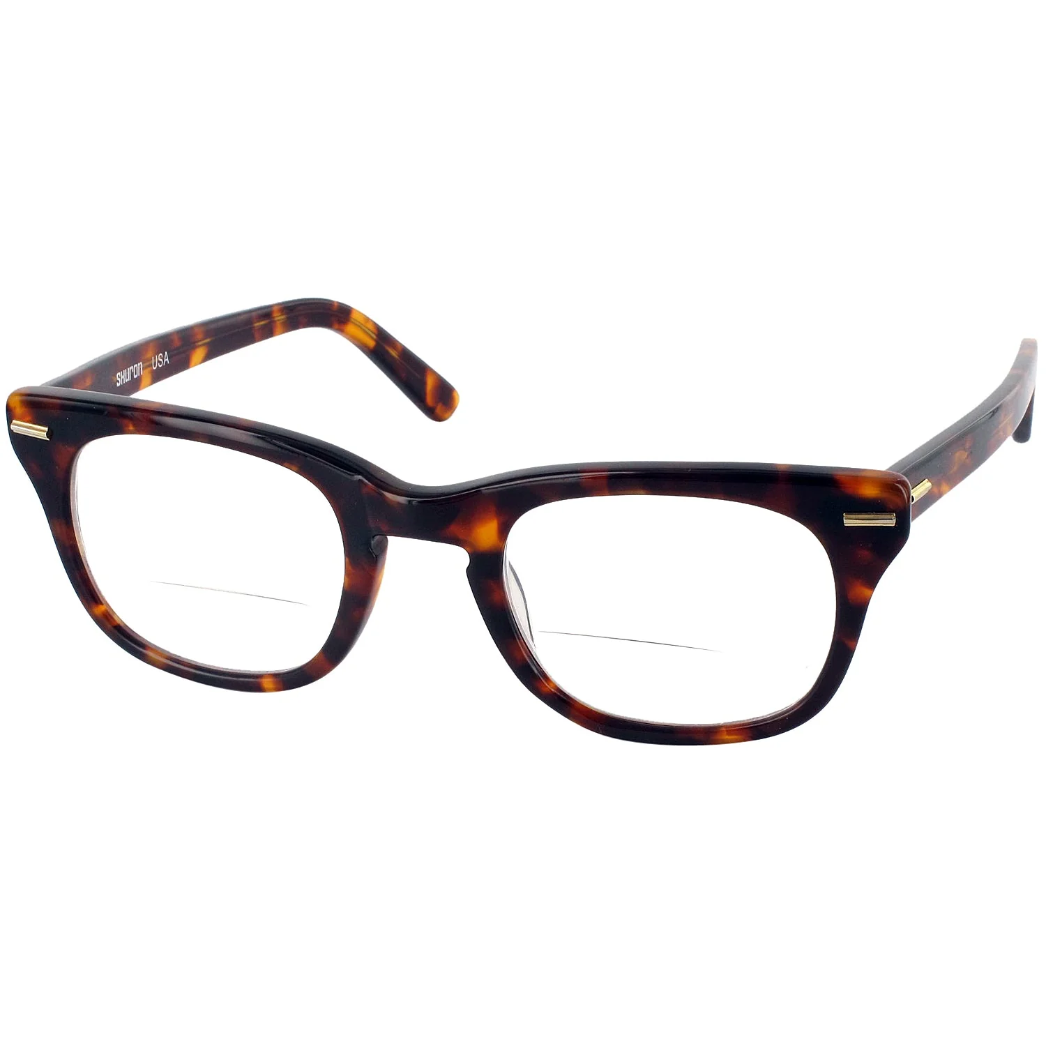 Shuron Freeway 48 (Women's Average Fit) Bifocal - Image 64
