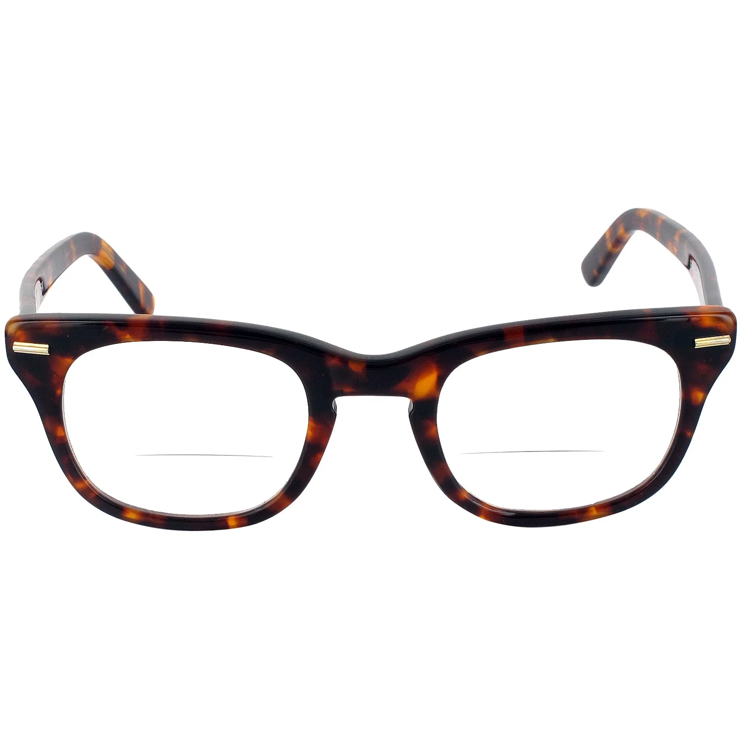 Shuron Freeway 48 (Women's Average Fit) Bifocal - Image 65