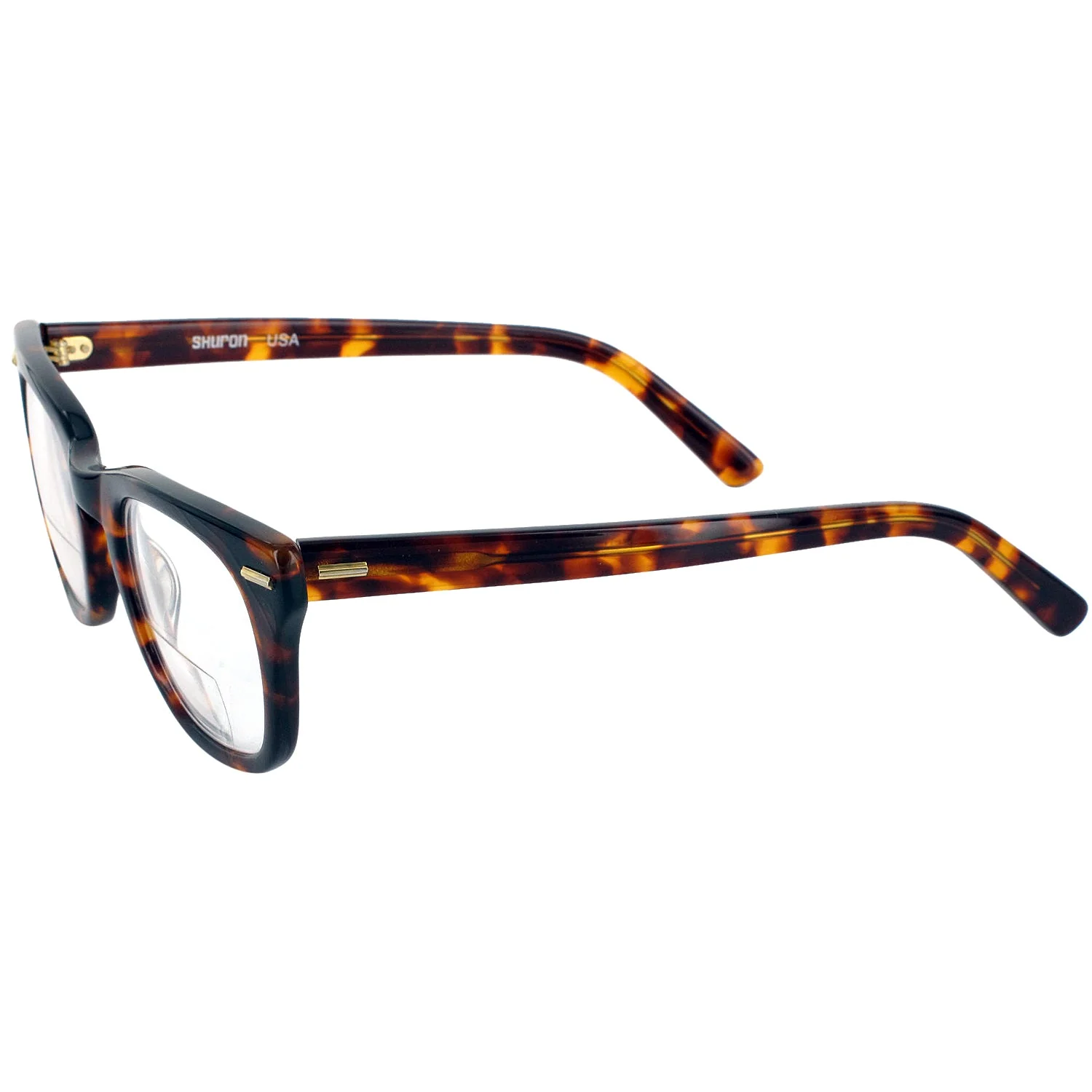 Shuron Freeway 48 (Women's Average Fit) Bifocal - Image 66