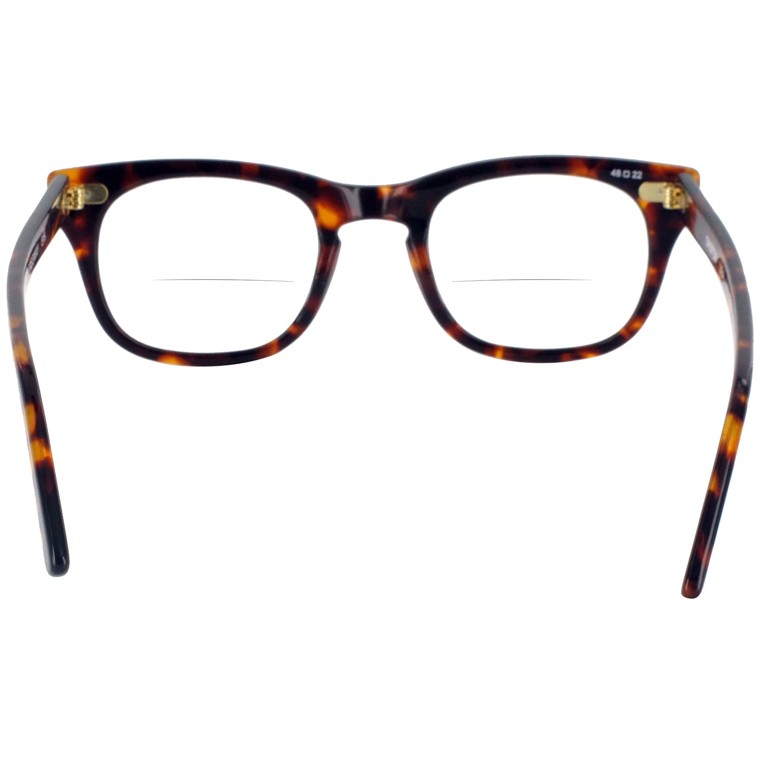 Shuron Freeway 48 (Women's Average Fit) Bifocal - Image 67