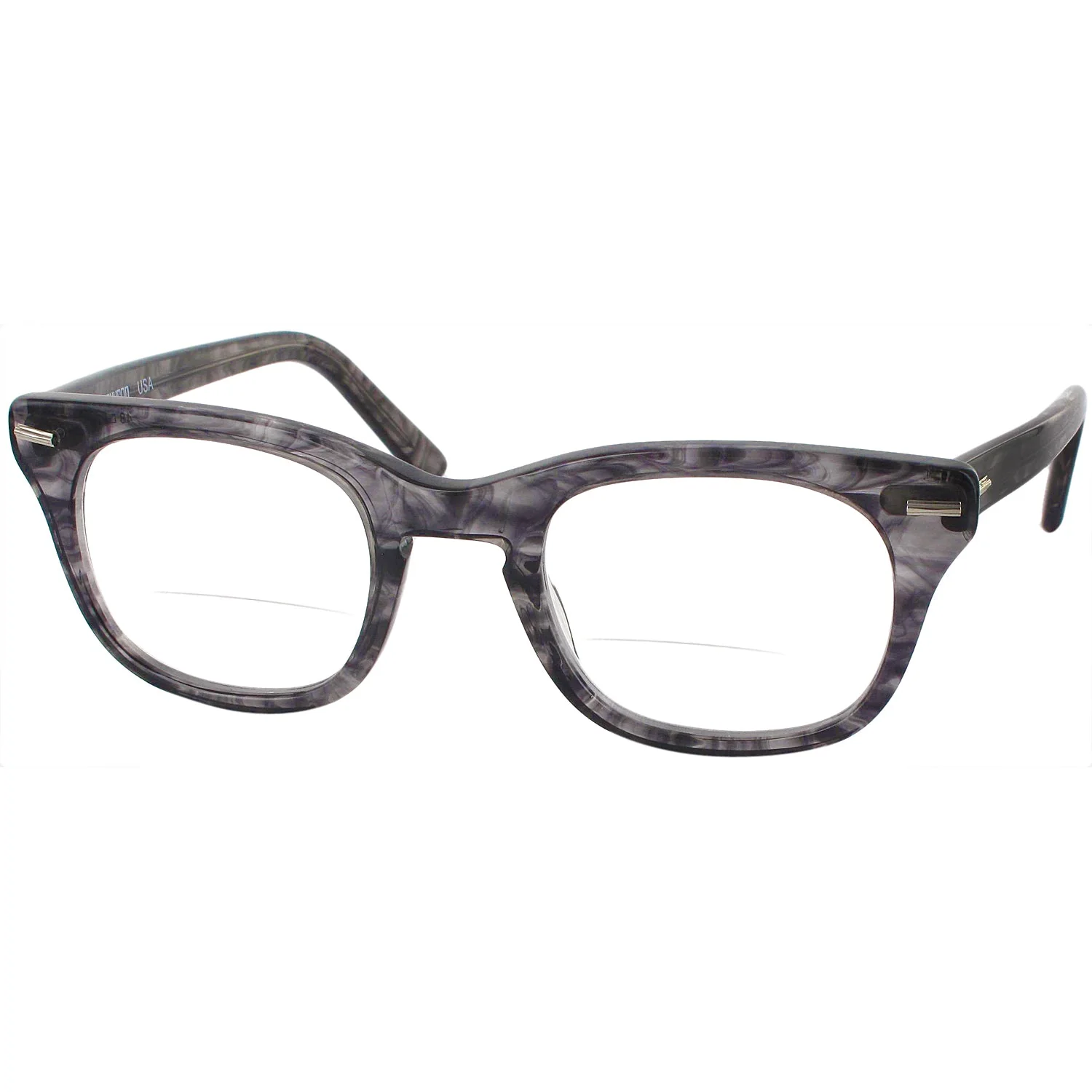 Shuron Freeway 48 (Women's Average Fit) Bifocal - Image 68