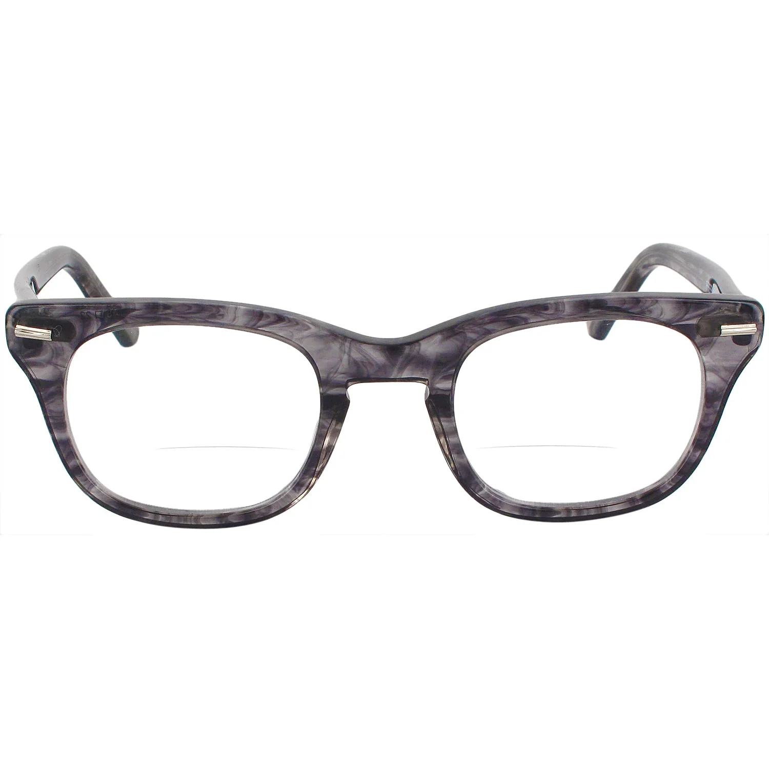 Shuron Freeway 48 (Women's Average Fit) Bifocal - Image 69