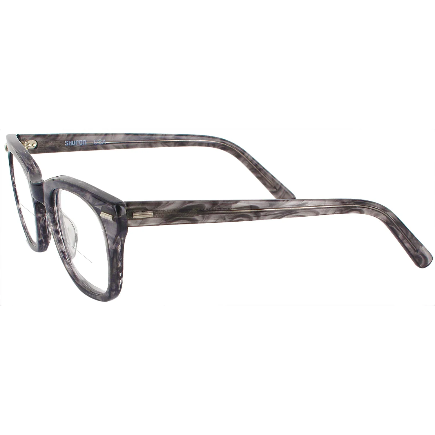 Shuron Freeway 48 (Women's Average Fit) Bifocal - Image 70