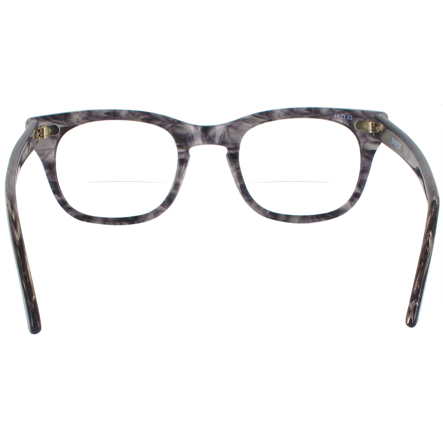 Shuron Freeway 48 (Women's Average Fit) Bifocal - Image 71