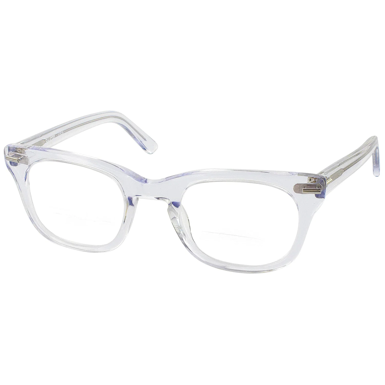 Shuron Freeway 48 (Women's Average Fit) Bifocal - Image 9