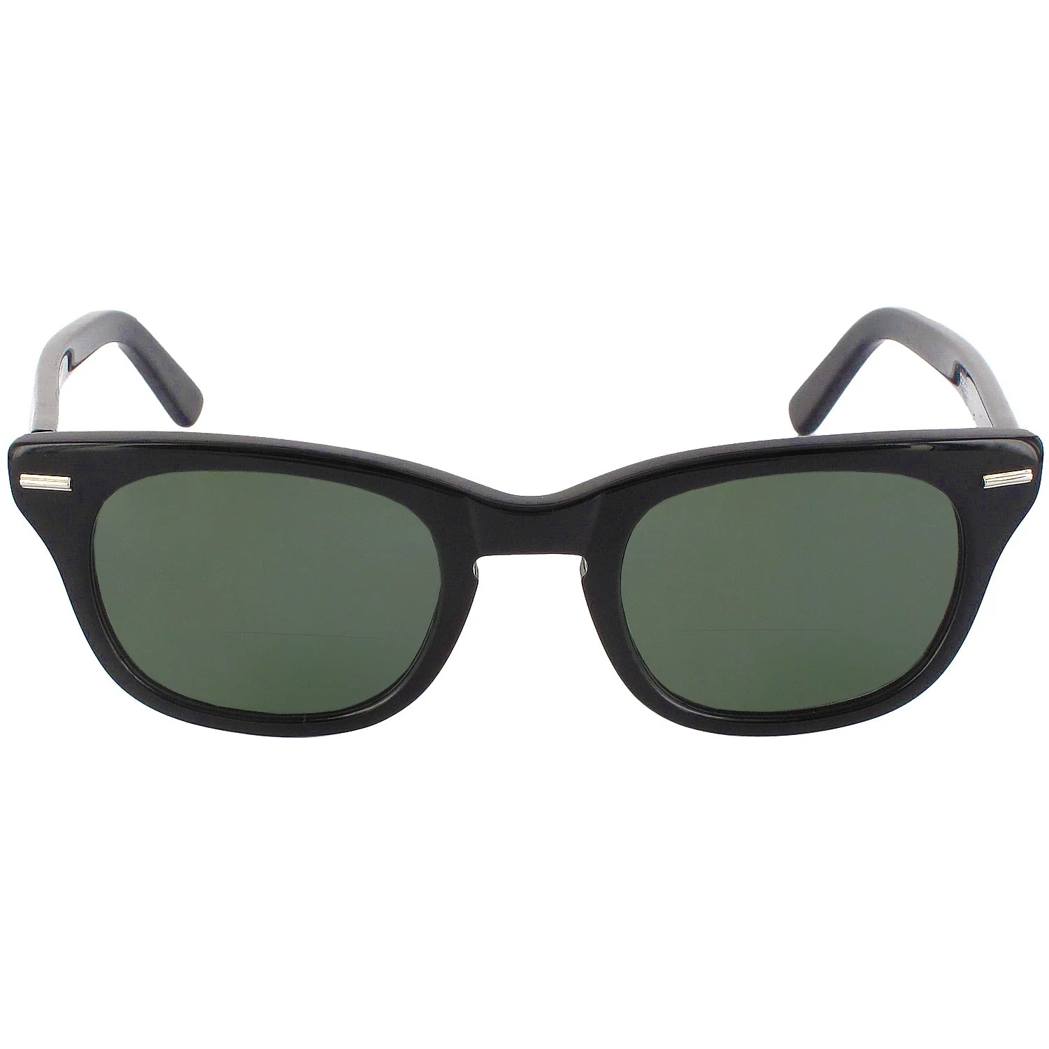 Shuron Freeway 48 (Women's Average Fit) Bifocal Reading Sunglasses - Image 25