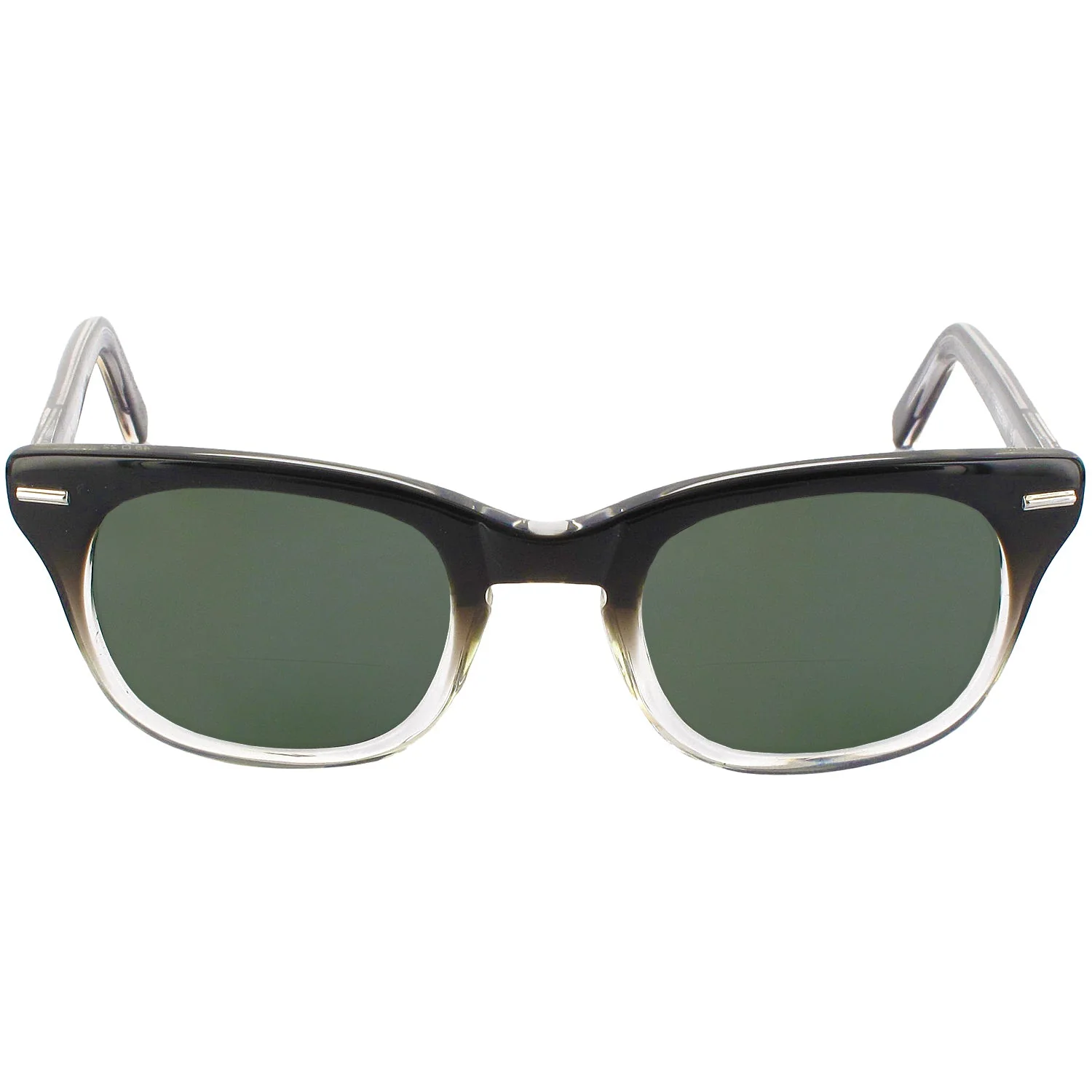 Shuron Freeway 48 (Women's Average Fit) Bifocal Reading Sunglasses - Image 29