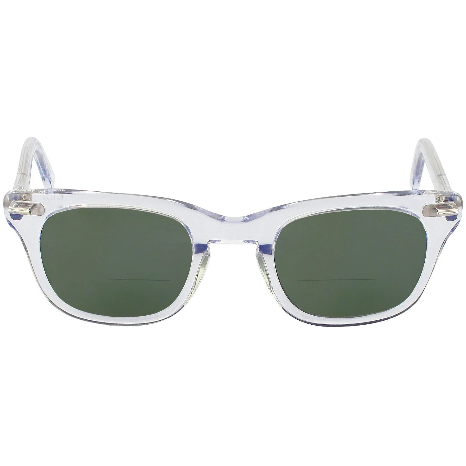 Shuron Freeway 48 (Women's Average Fit) Bifocal Reading Sunglasses - Image 33