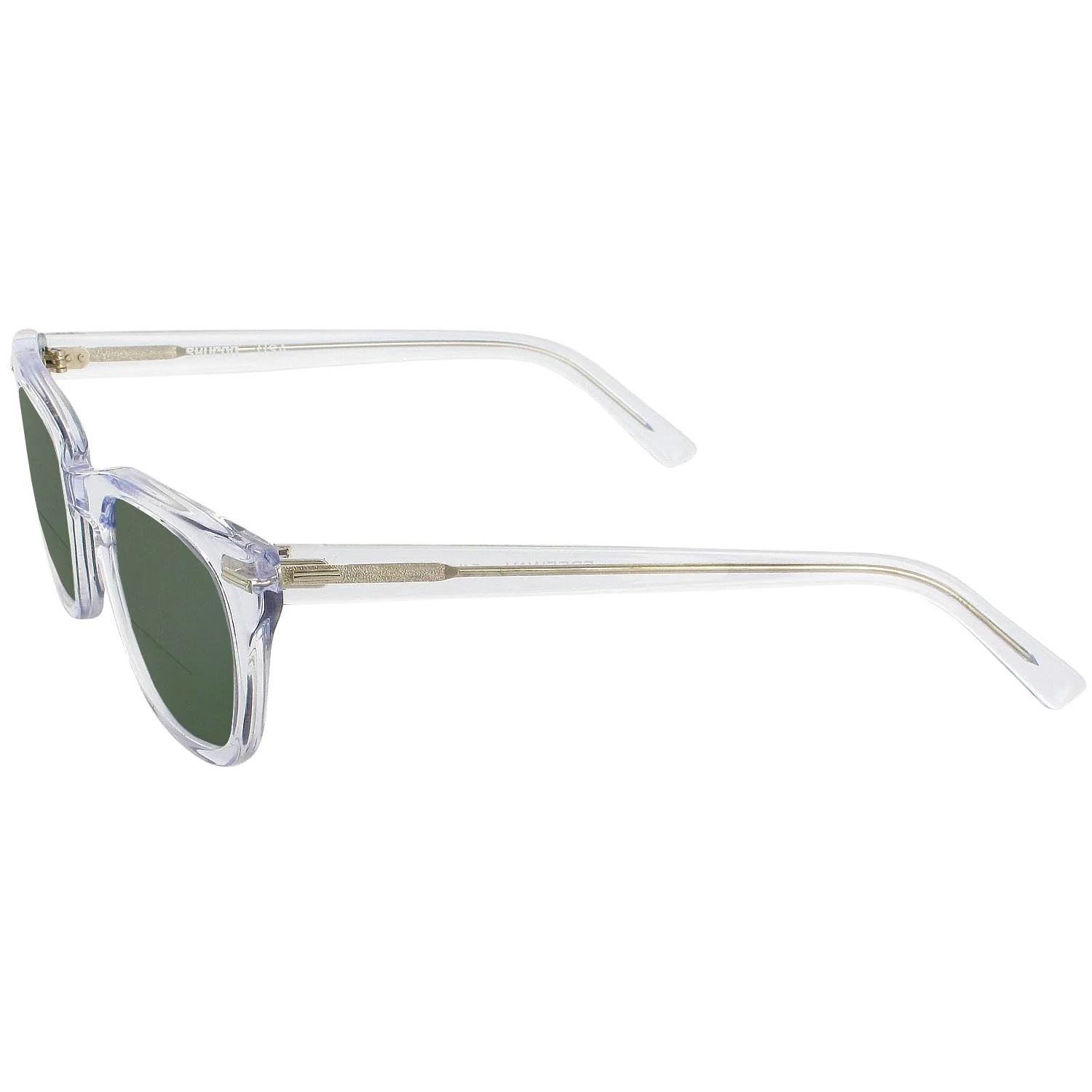 Shuron Freeway 48 (Women's Average Fit) Bifocal Reading Sunglasses - Image 34