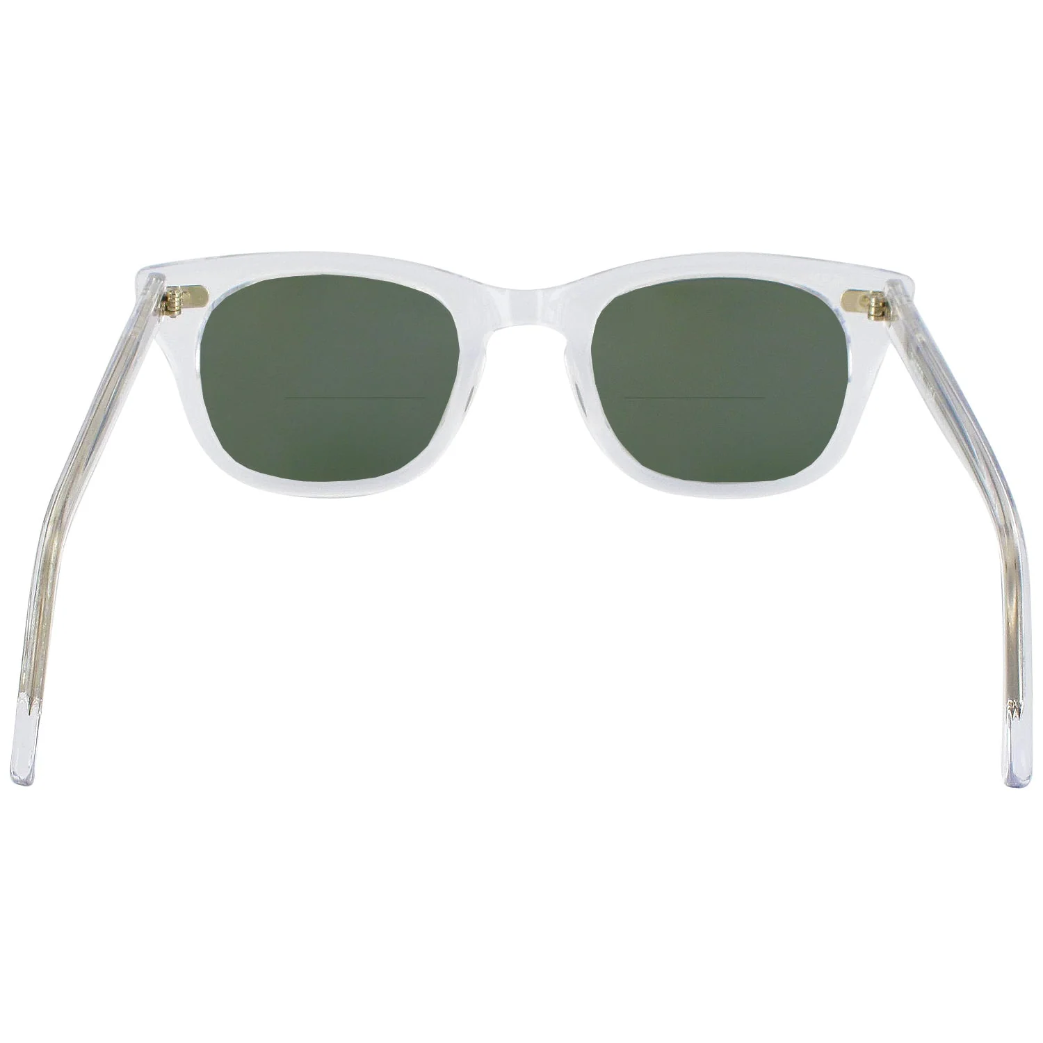 Shuron Freeway 48 (Women's Average Fit) Bifocal Reading Sunglasses - Image 35